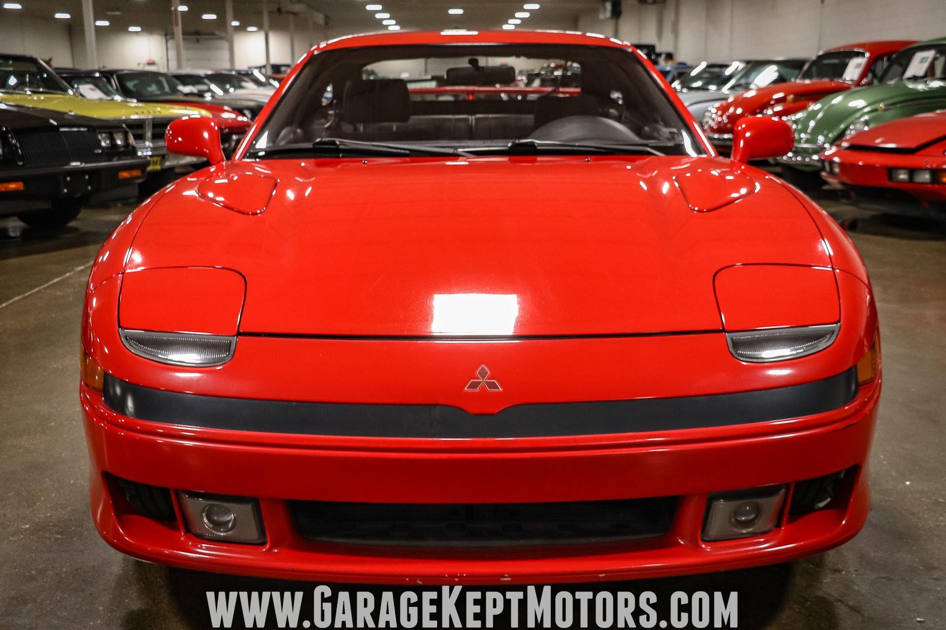 みゅう。ページ♩ Team Z Mustang Tubular K-Member Kit w/ 12