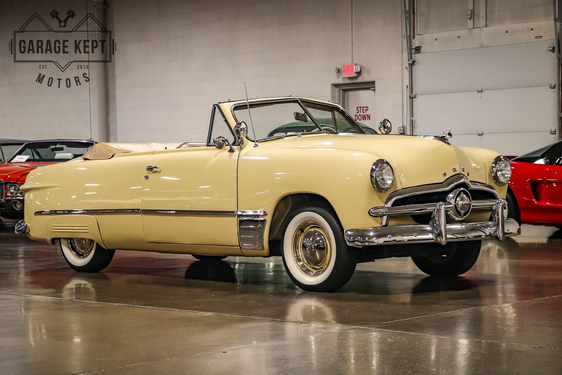 Used-1949-Ford-Custom-