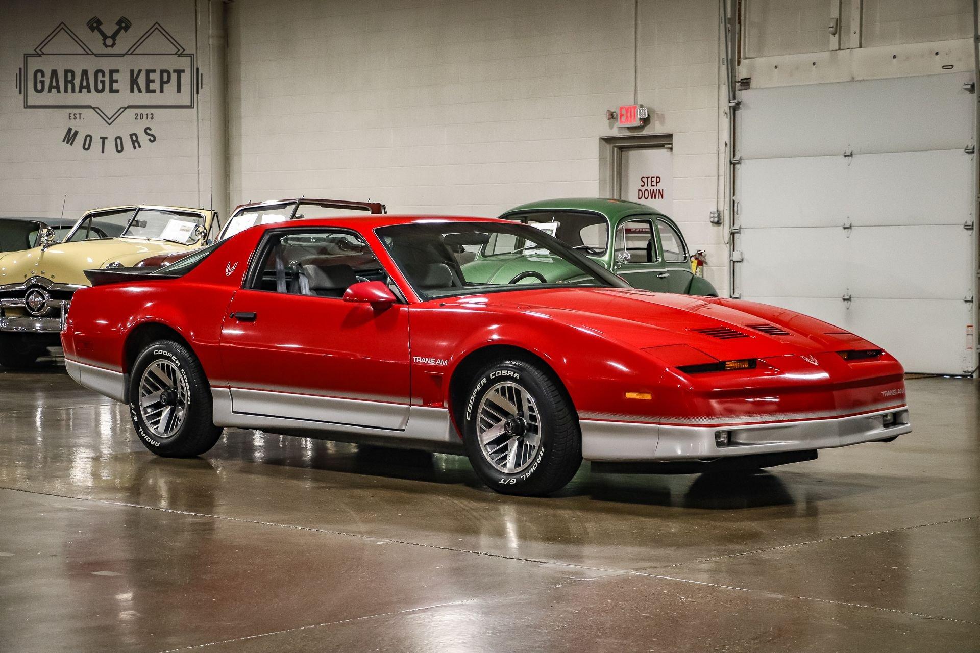 Used-1986-Pontiac-Firebird-
