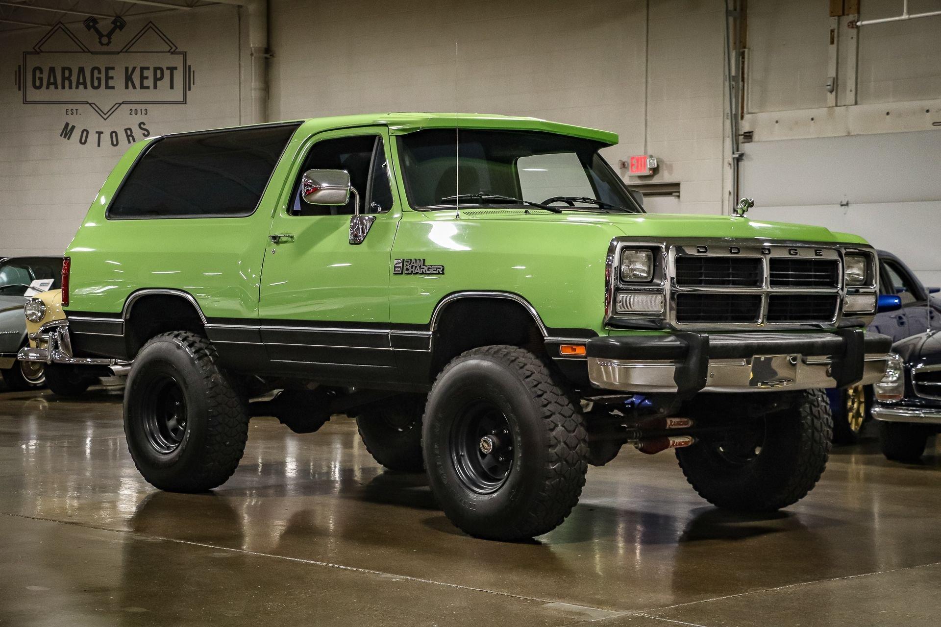 Used-1989-Dodge-Ramcharger-AW-