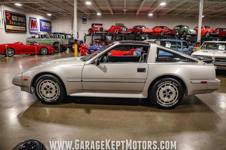 deto fitness dets×3 Deto Fitness Dets supplement set of 3 bottles | eBay