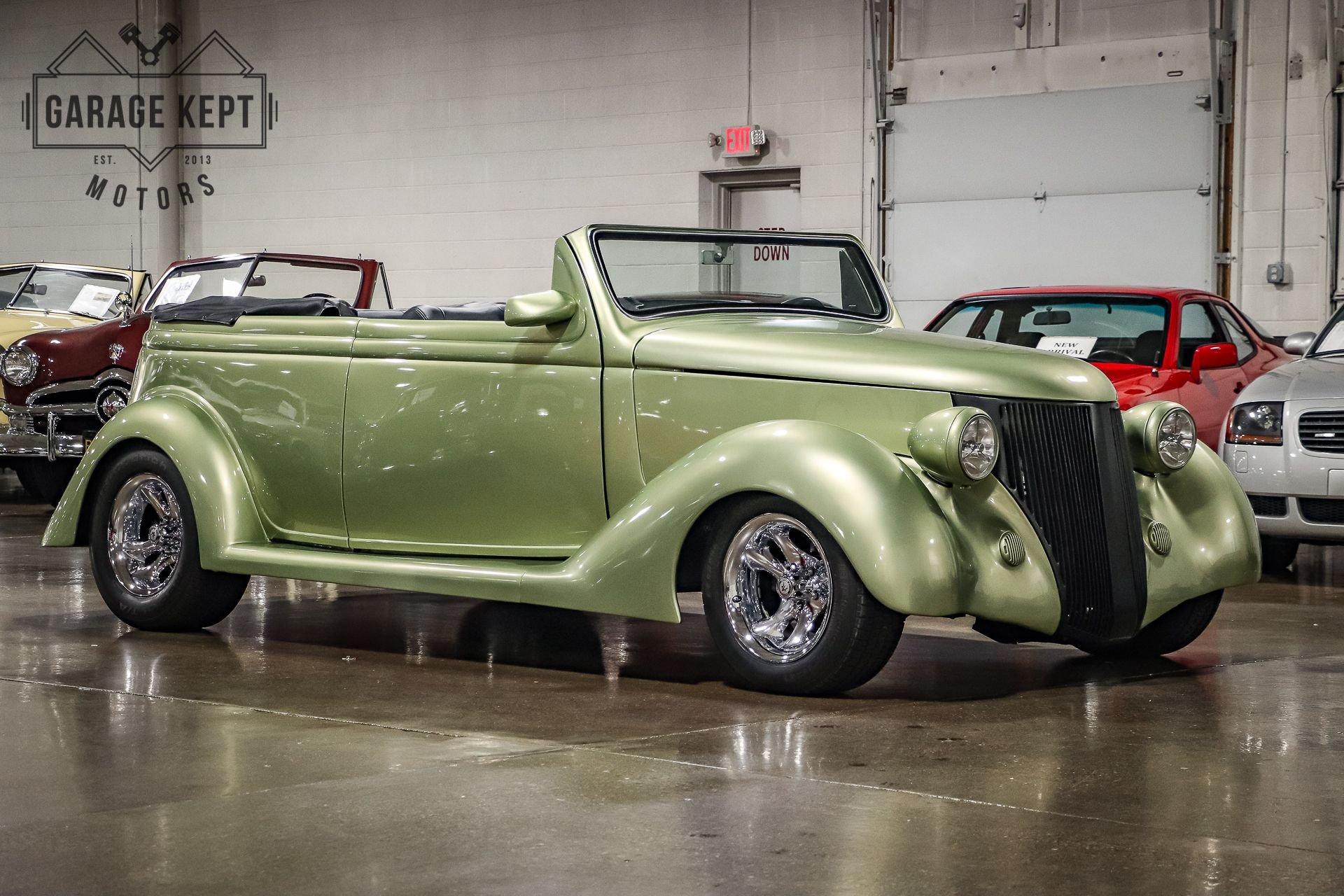 Used-1935-Ford-Custom-