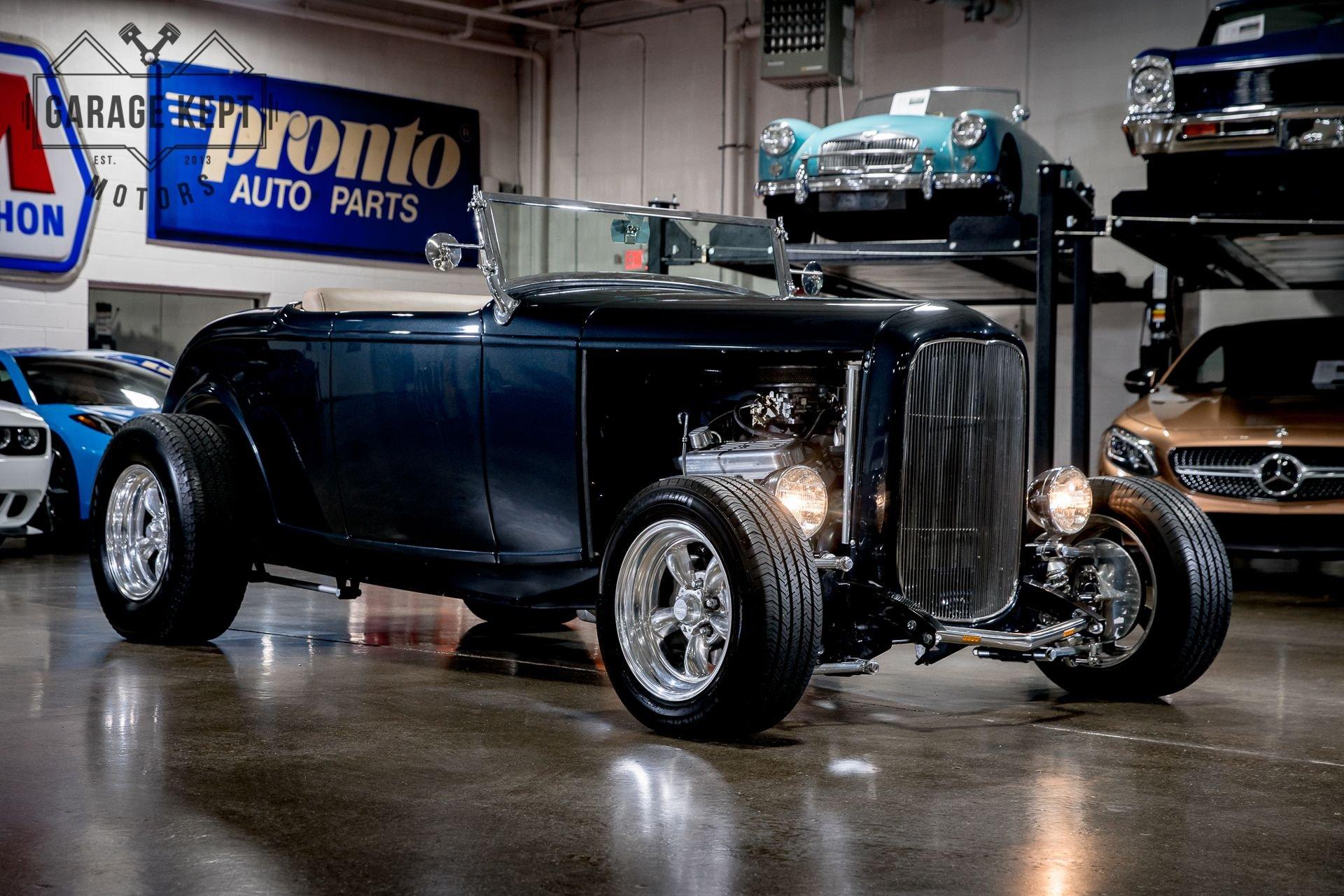 Used-1932-Ford-Roadster-