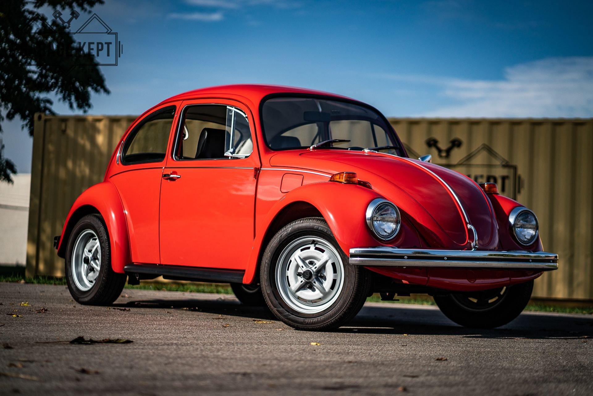 Used-1972-Volkswagen-Beetle-