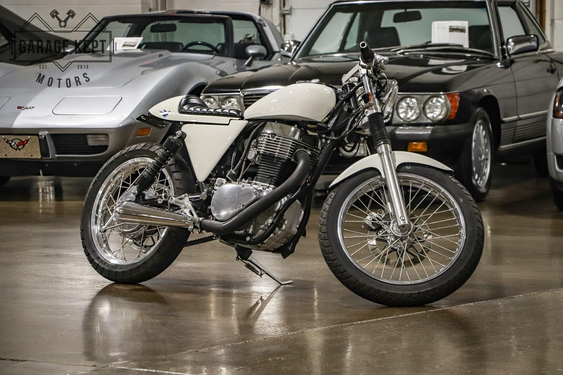Used-1997-Suzuki-650-Cafe-