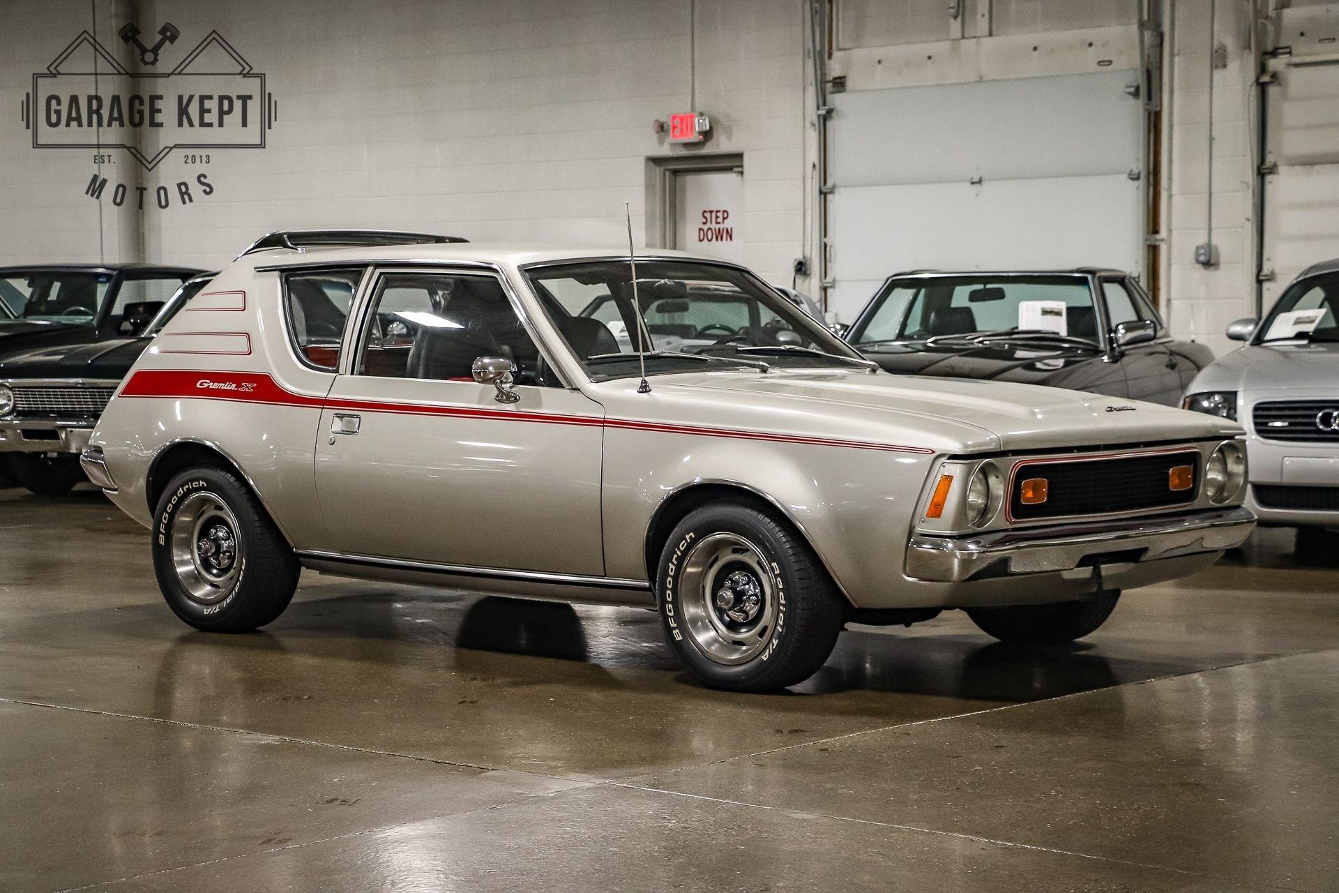 エメラルド 1972 Honda Z600 for sale on BaT Auctions - sold for $9,001 on