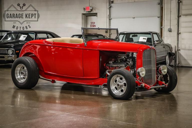 gmp製 1932 Ford Roadster 15周年記念限定品 1932_ford_hot-