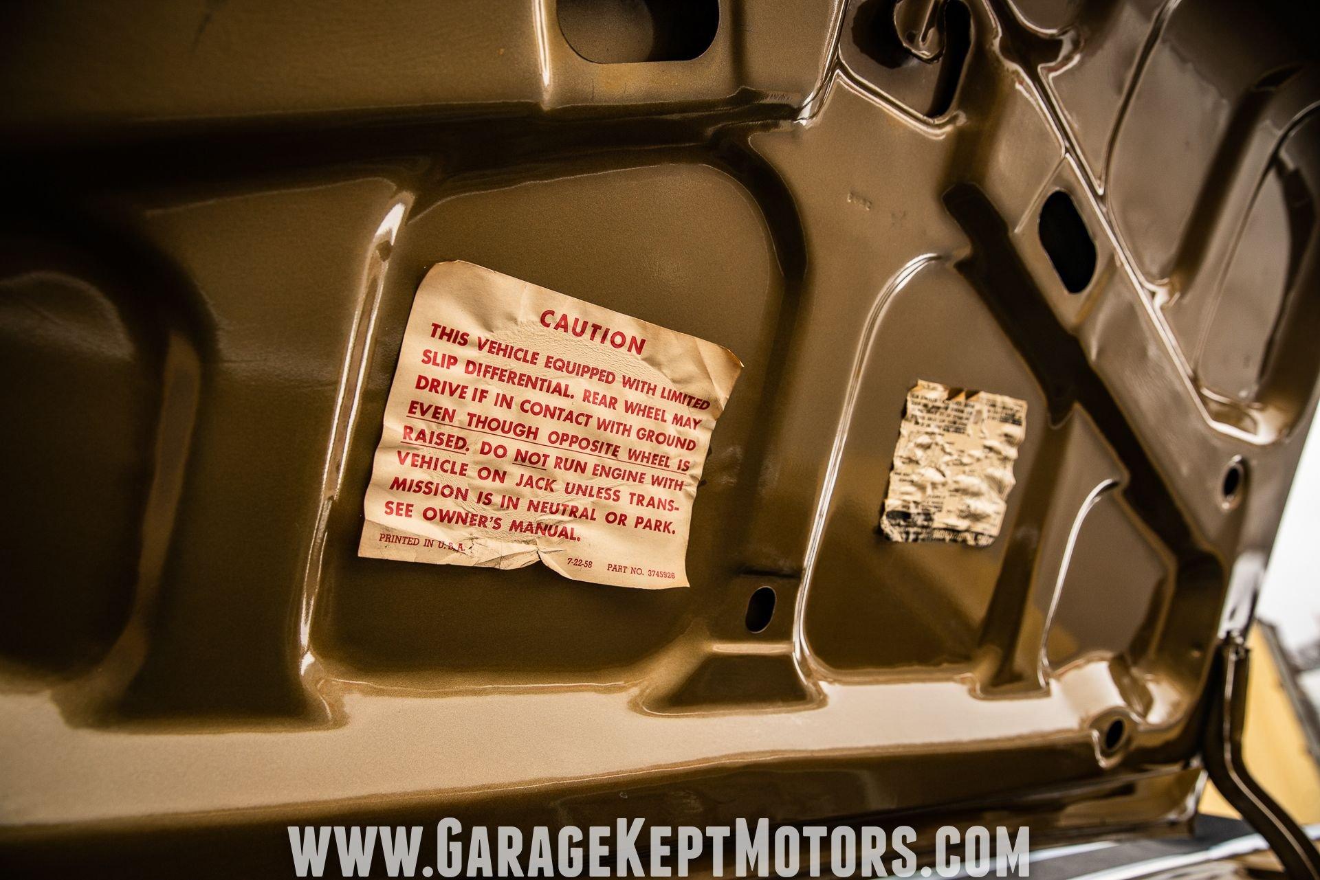 Used 1970 Chevrolet Chevelle SS 396 For Sale (Sold) | Garage Kept