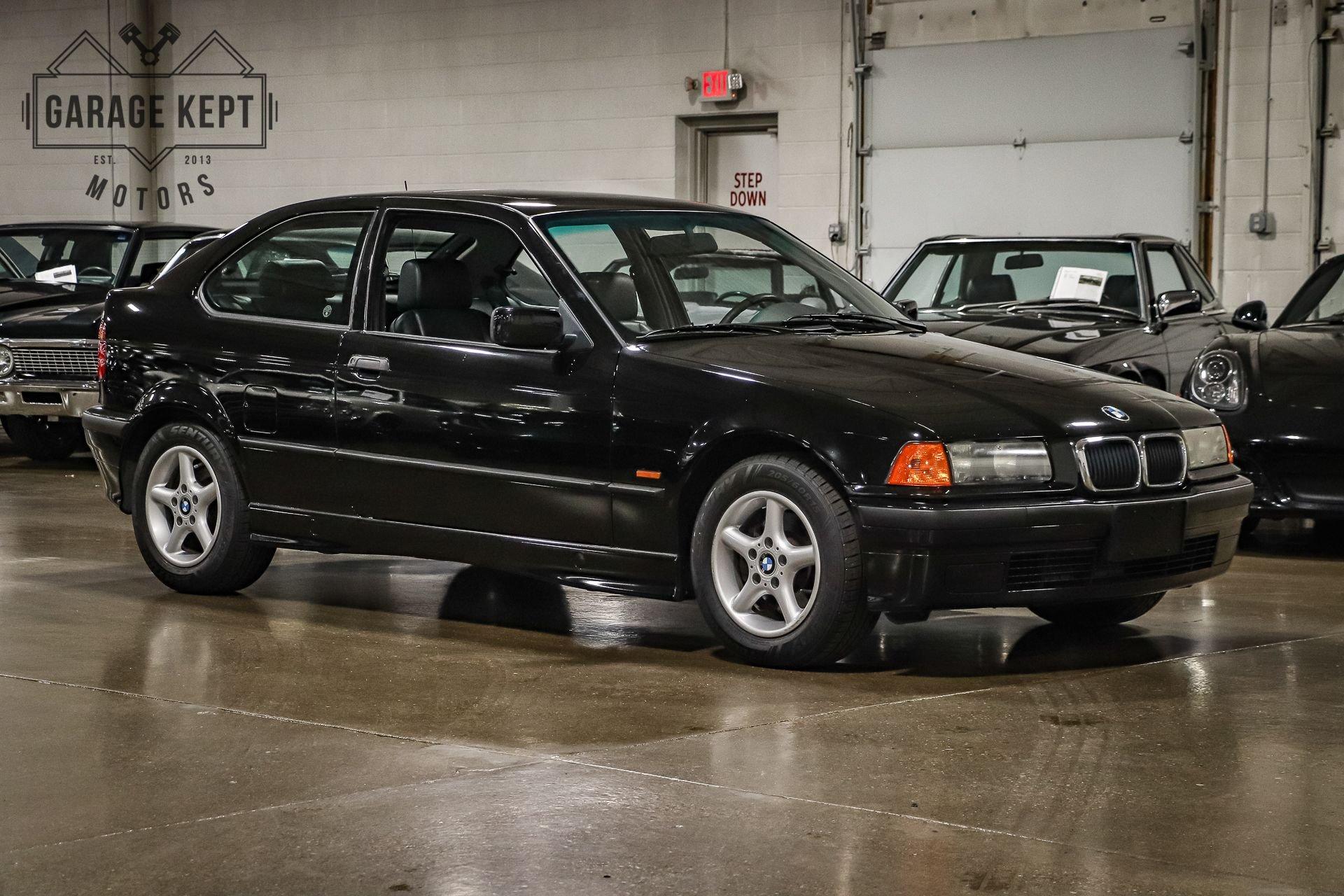 Used-1998-BMW-318ti-1738342952.jpg