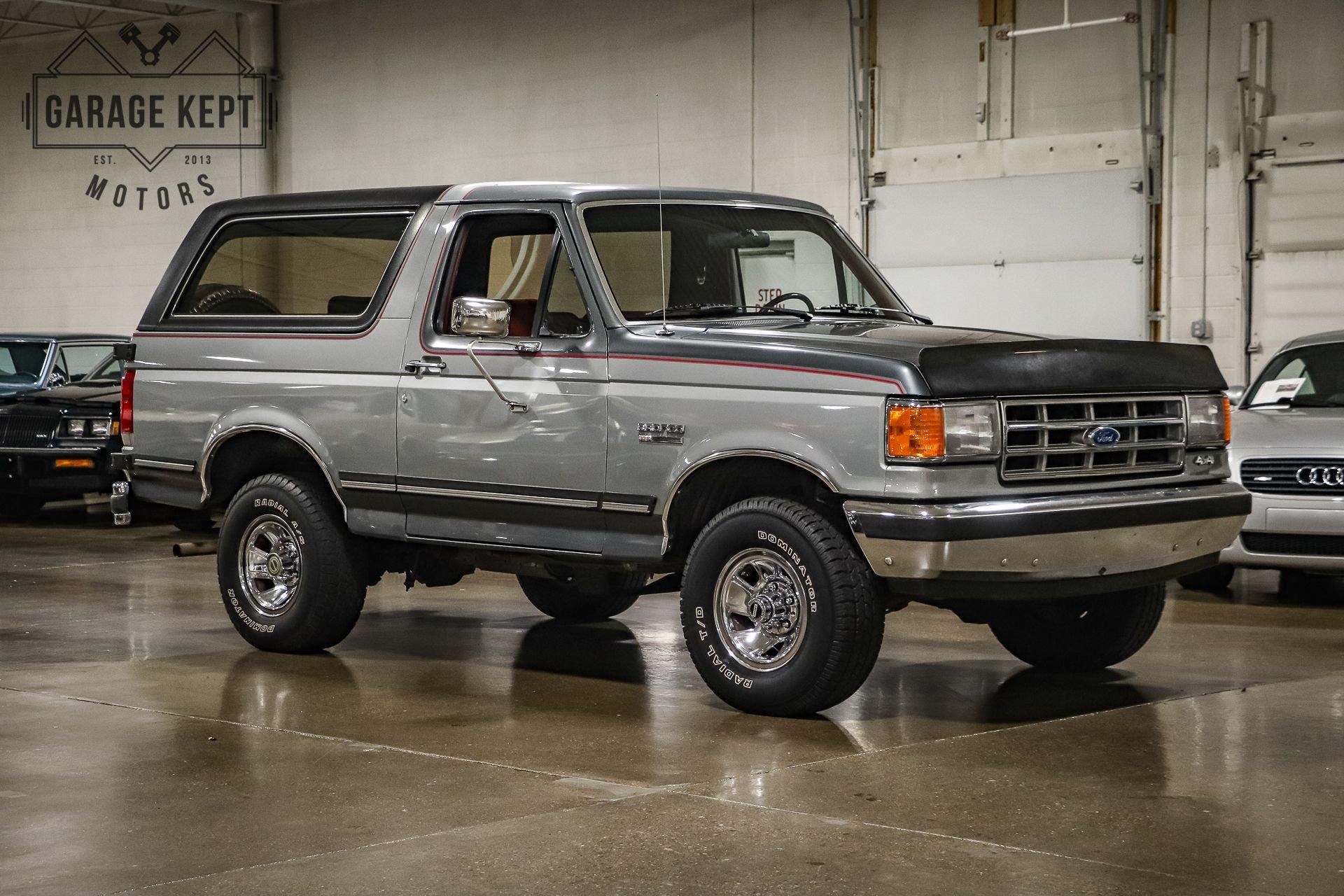 Used-1988-Ford-Bronco-XLT-