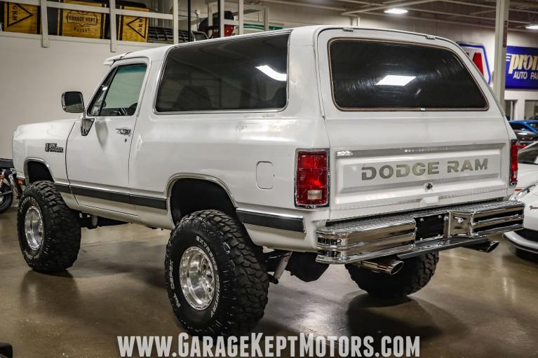 Amazon.com: Garage-Pro Fender SET Compatible with Dodge D100
