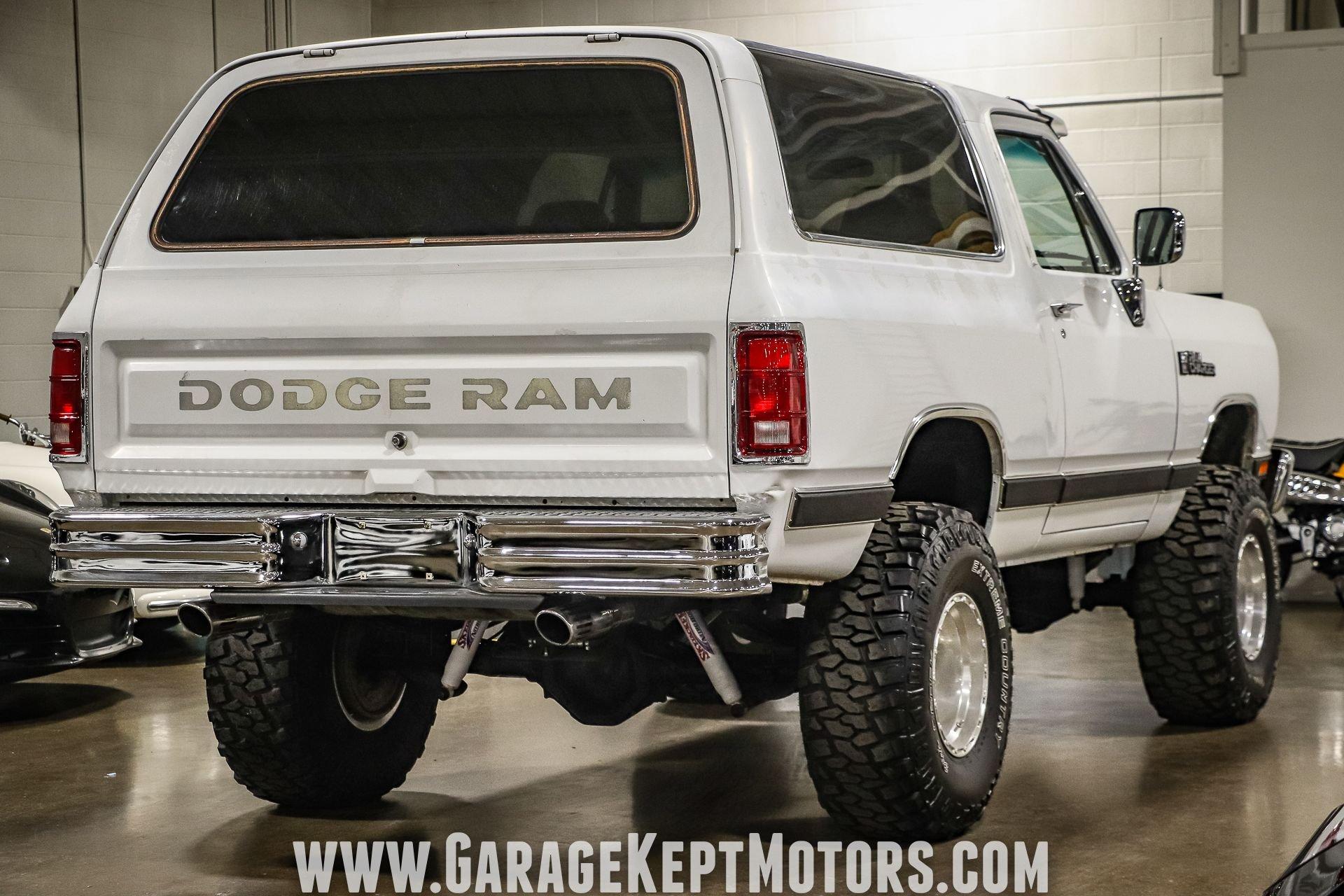 65.GARAGE dodge ram vanパーカー 65.GARAGE dodge ram vanパーカー Amazon.com: AUTOSAVER88 3