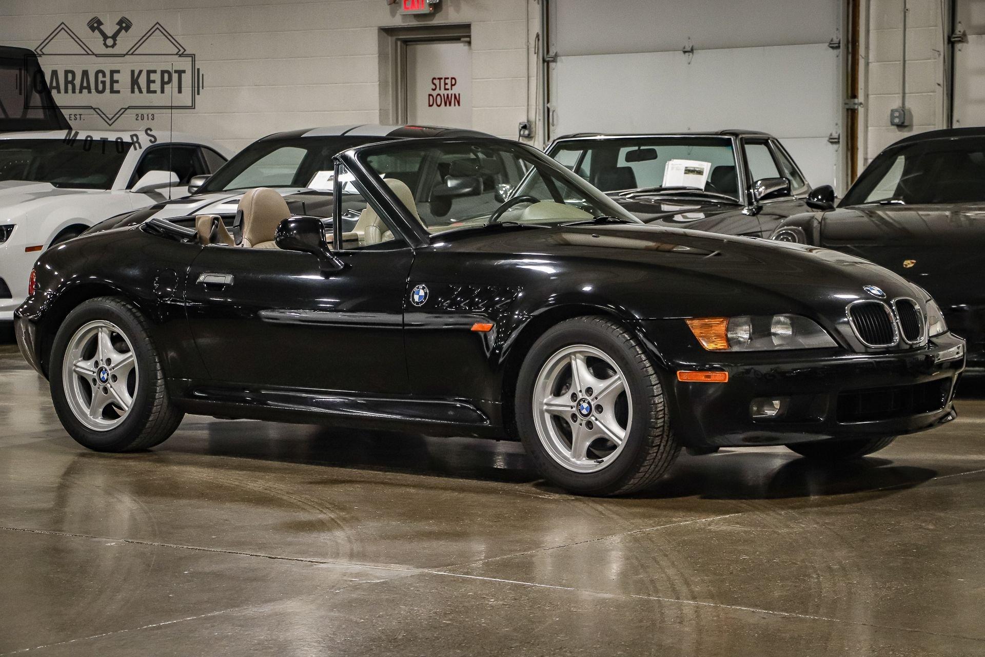 Used-1996-BMW-Z3-1738347661.jpg