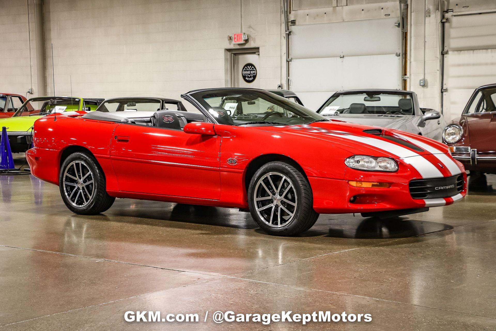 Used-2002-Chevrolet-Camaro-Z28