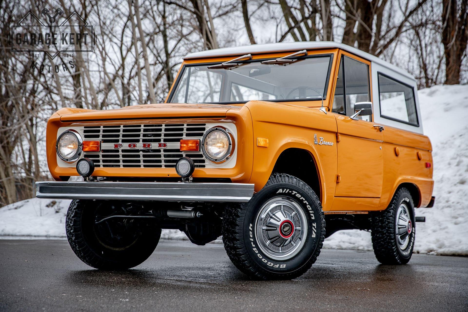 Used-1976-Ford-Bronco- 
