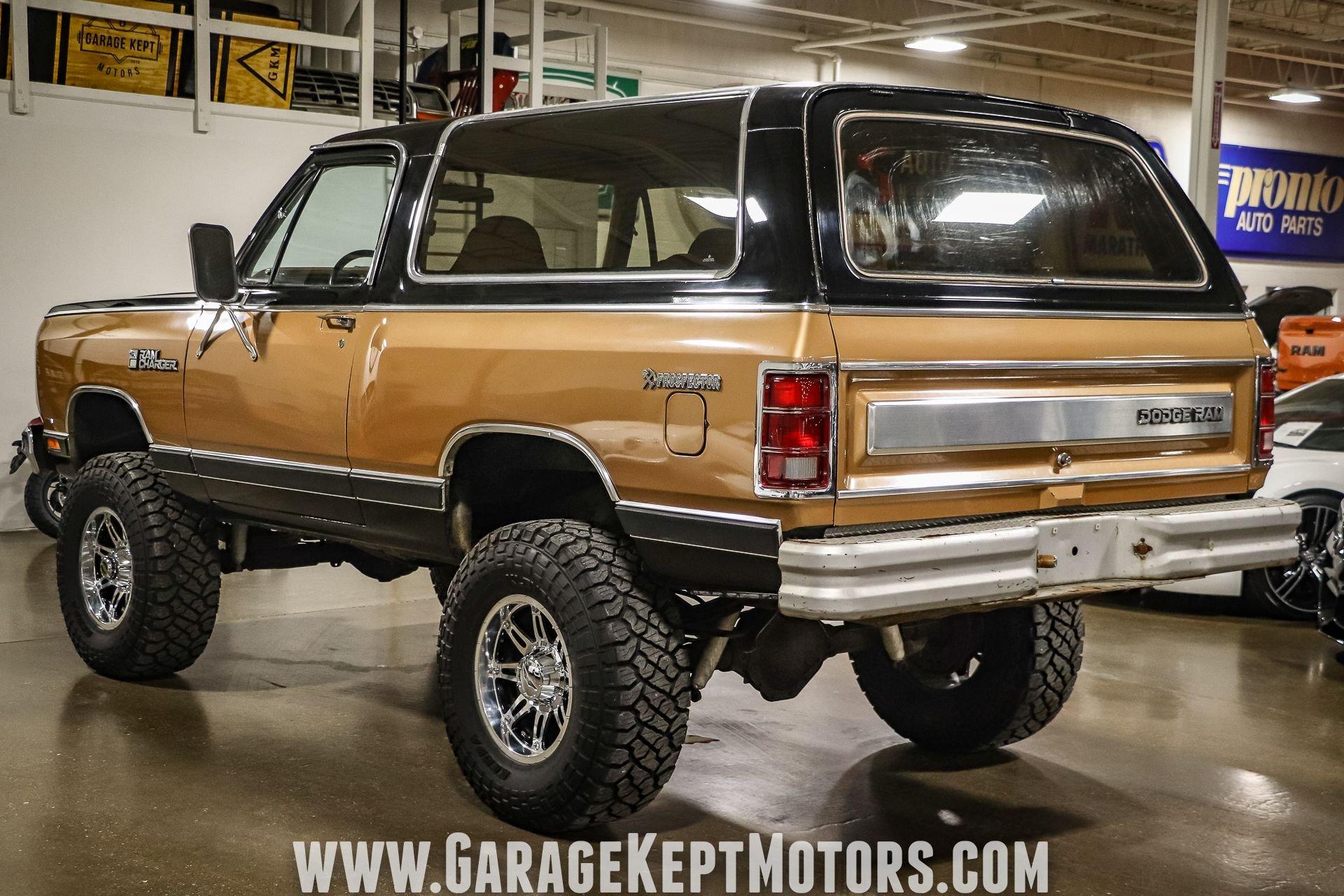 65.GARAGE dodge ram vanパーカー Amazon.com: Garage-Pro Fender For Dodge Ram 1500 2006-2009