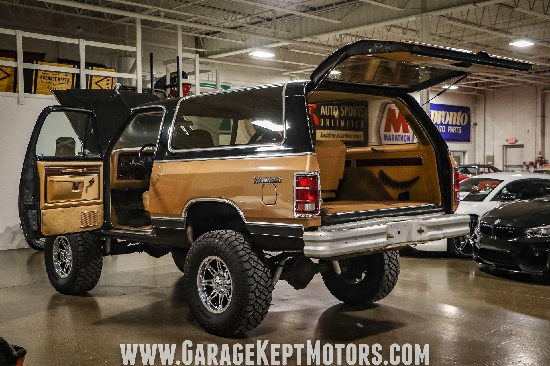 Used-1985-Dodge-Ramcharger-AW-