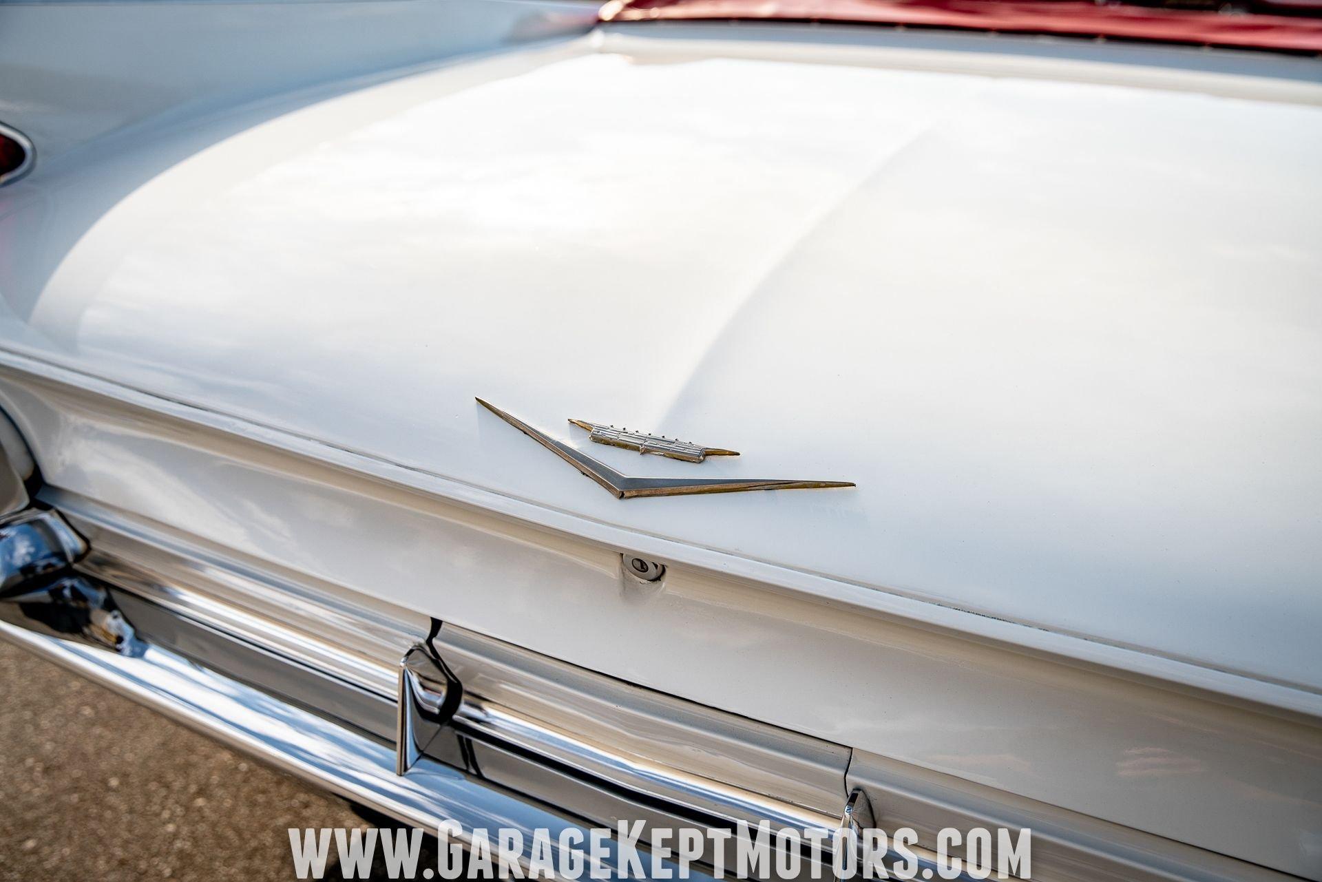 thumbnail image 2 of Pair Of Lower Door Glass Channels – 1961-1964 Cadillac Convertible & Hardtop – Auto City Classic 2 of 5