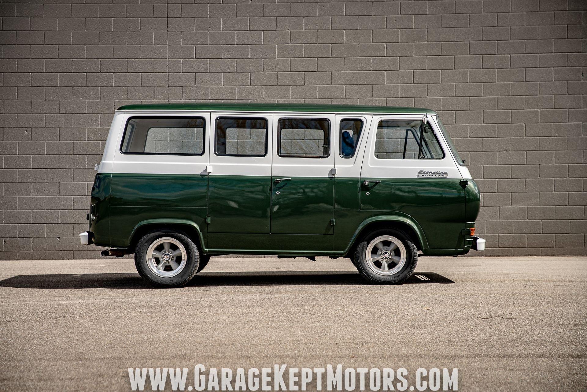 激レア ダブシティ 1965 FORD ECONOLINE JADA DUB CITY 1965 FORD ECONOLINE VAN 1:24 BLUE WITH FLAME