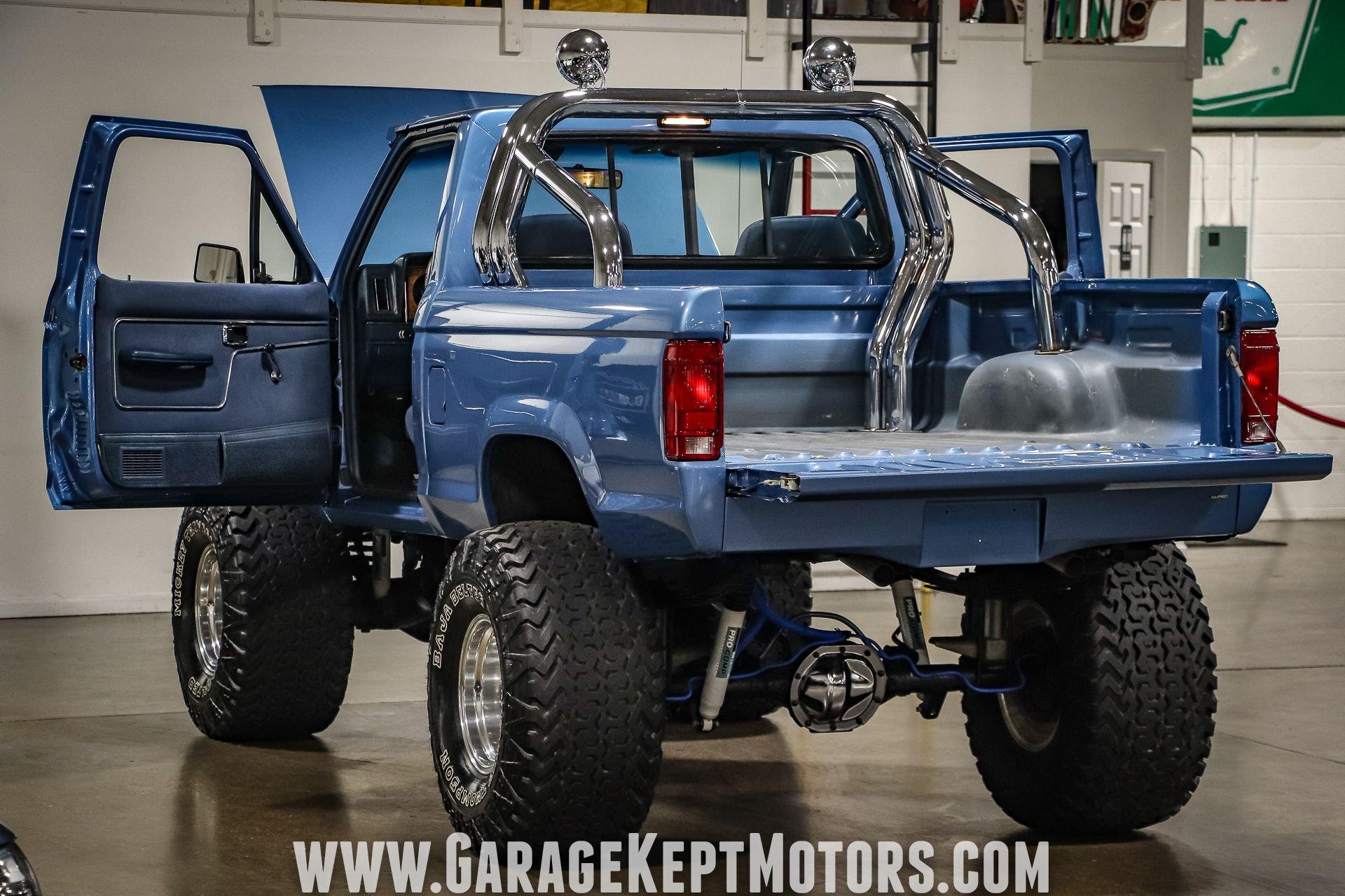 1988 Ford Ranger Lift Kits 1992 Ford Ranger Lift Kit 2wd 1988 Ranger