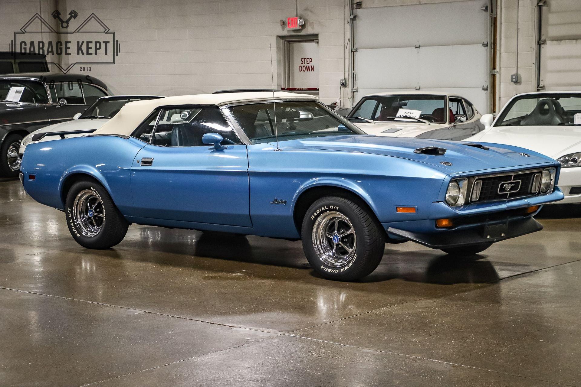 Used-1973-Ford-Mustang-