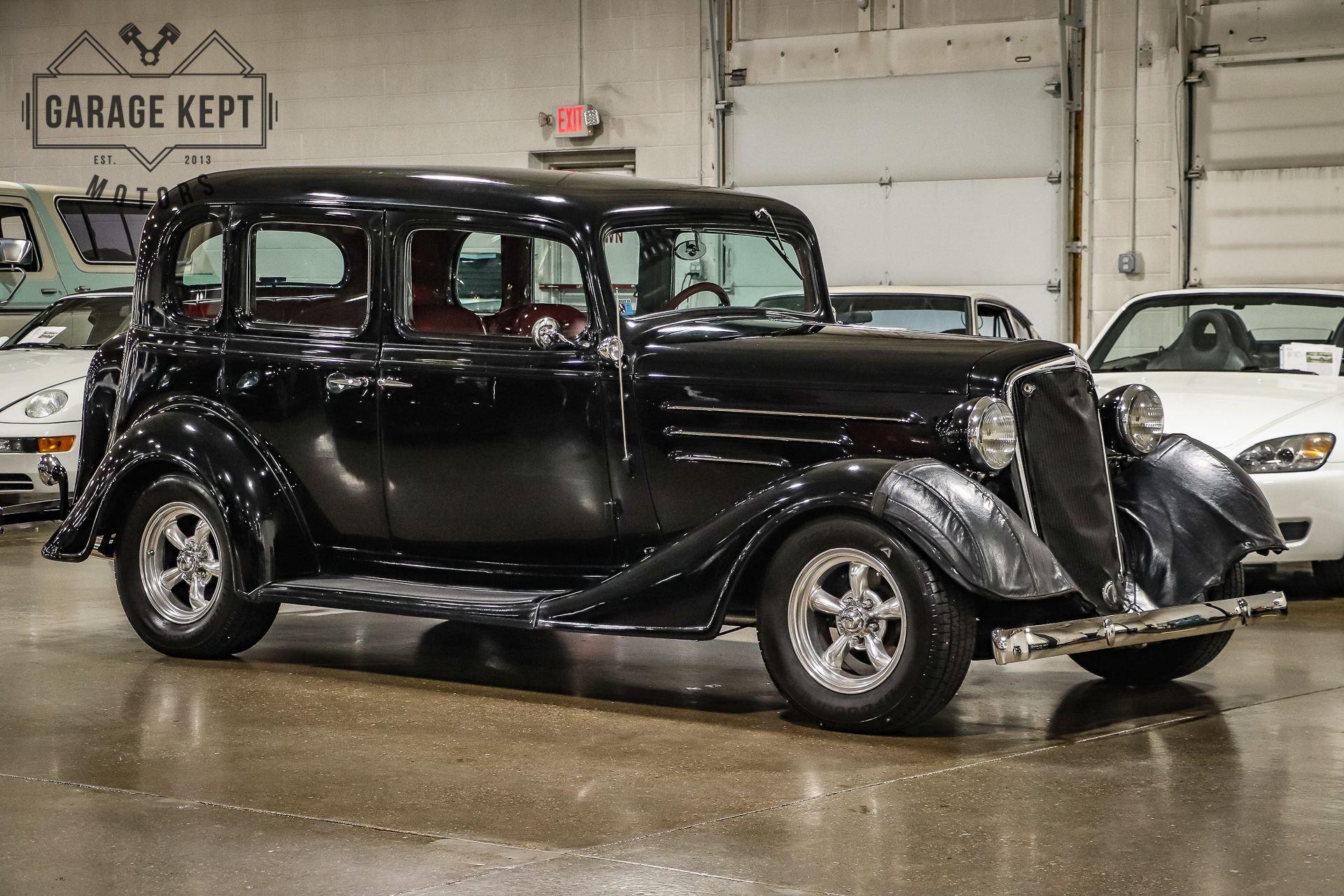 Used-1934-Chevrolet-Sedan-