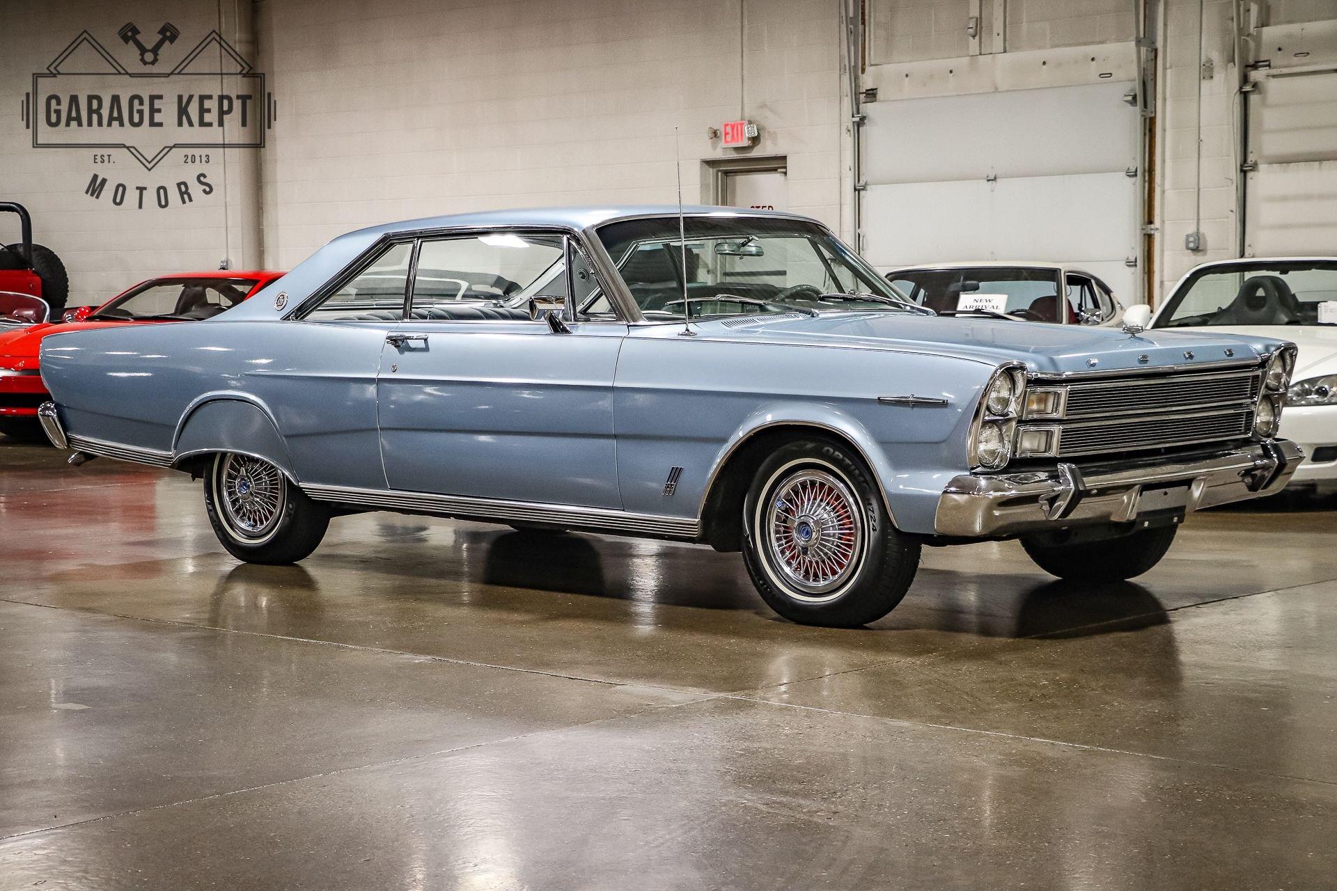 Used-1966-Ford-Galaxie-500-LTD