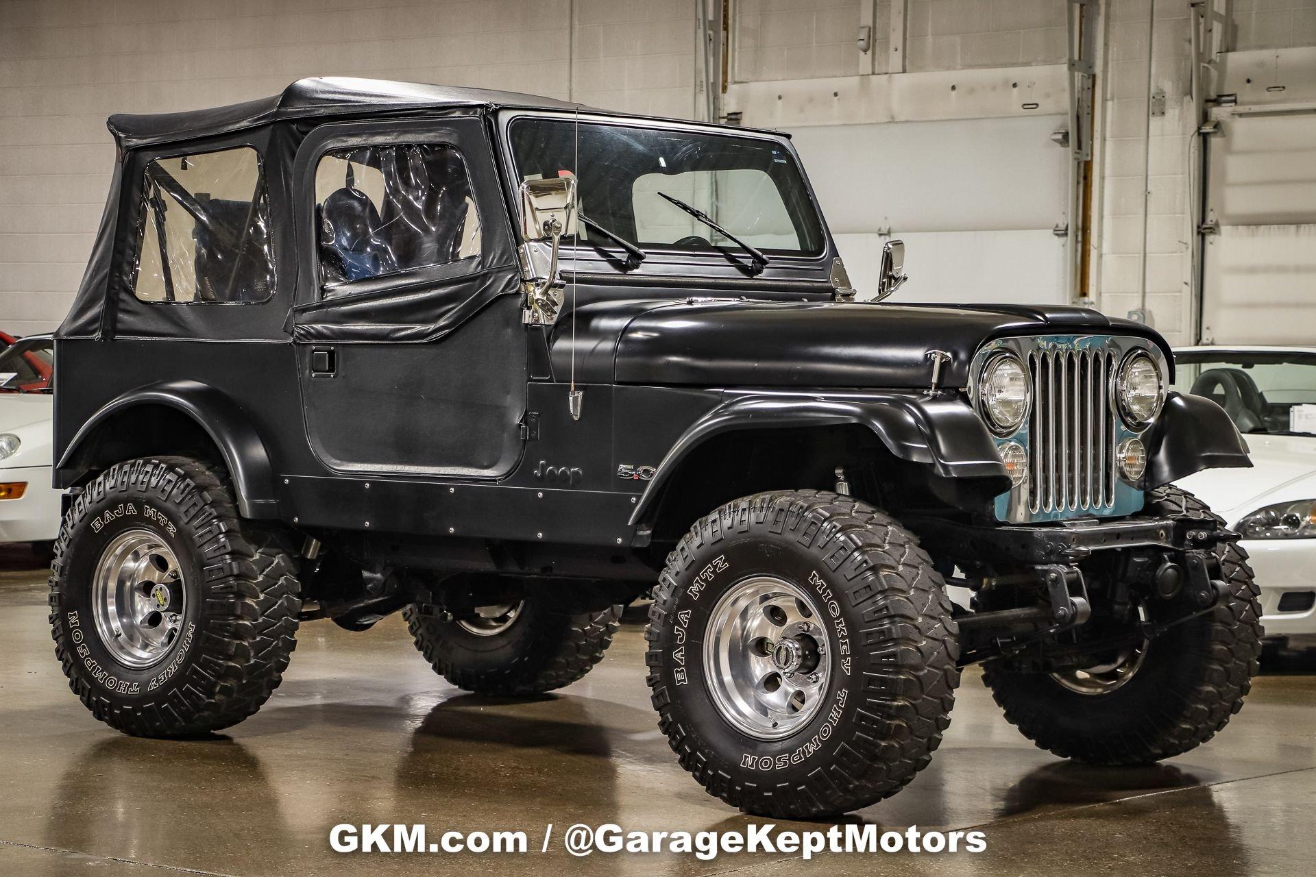 Used-1983-Jeep-CJ-7-1738355692.jpg