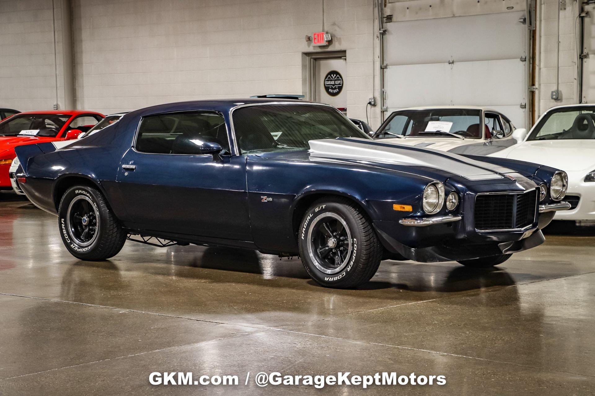 (プルーフライク)　フランス　モネ·ド·パリ　FDC セット　1973 楽天市場】フランス モネ ド パリ 公式標本 FDC セット 8 コイン 1973