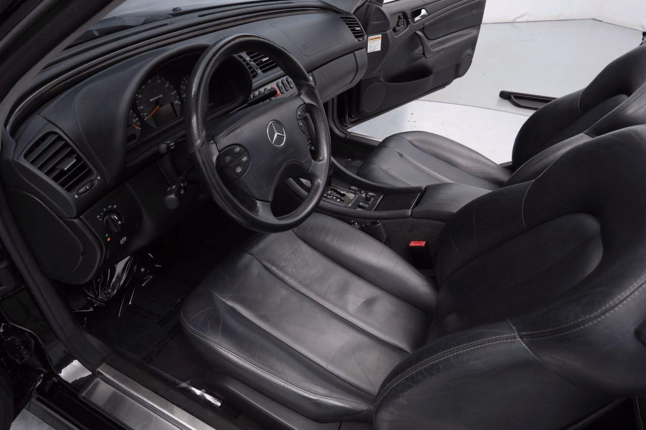「超レア」Mercedes-Benz AMG 90's 小物入れ 超レア」Mercedes-Benz AMG 90's 小物入れ