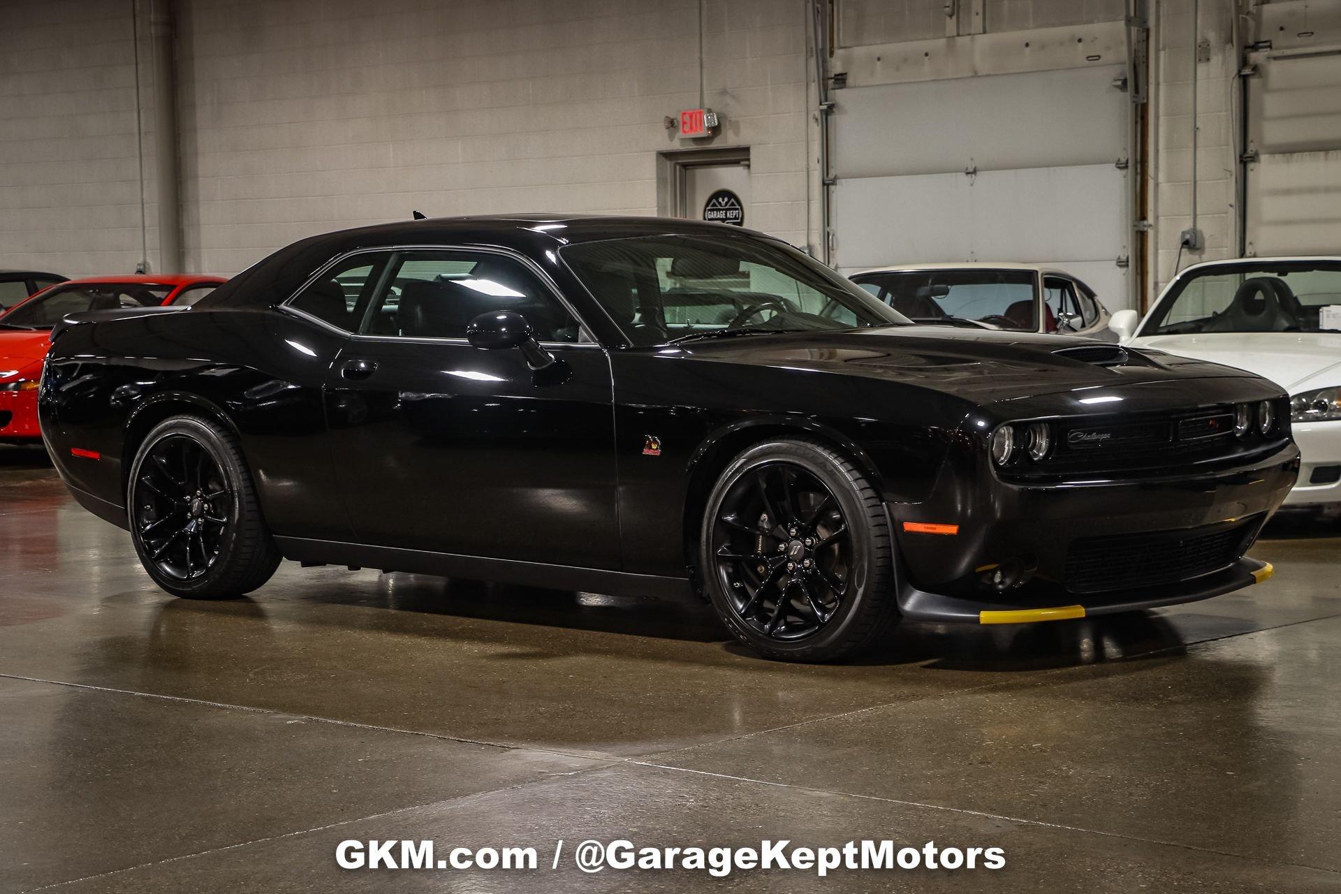 Used-2020-Dodge-Challenger-RT-