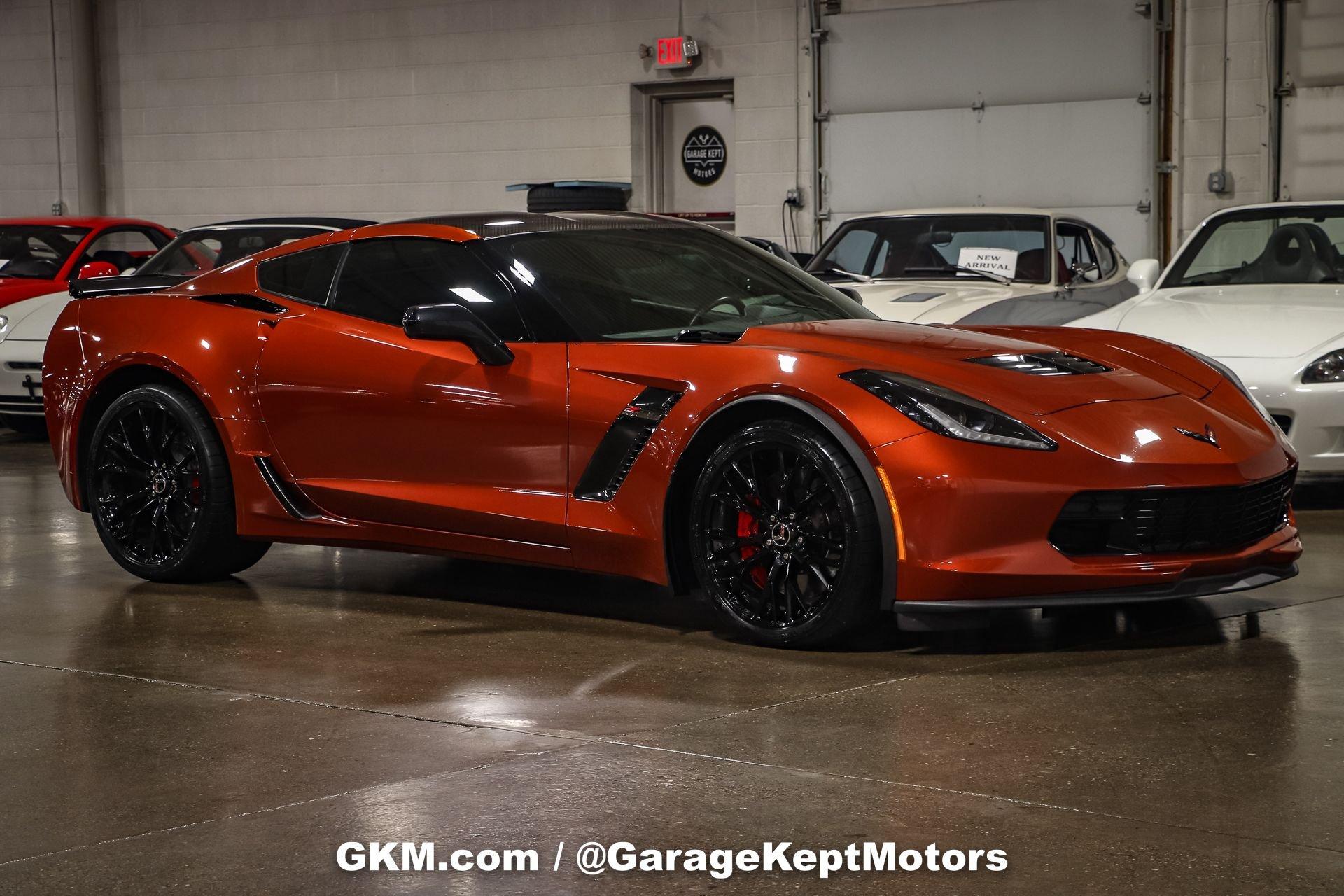 Used-2015-Chevrolet-Corvette-