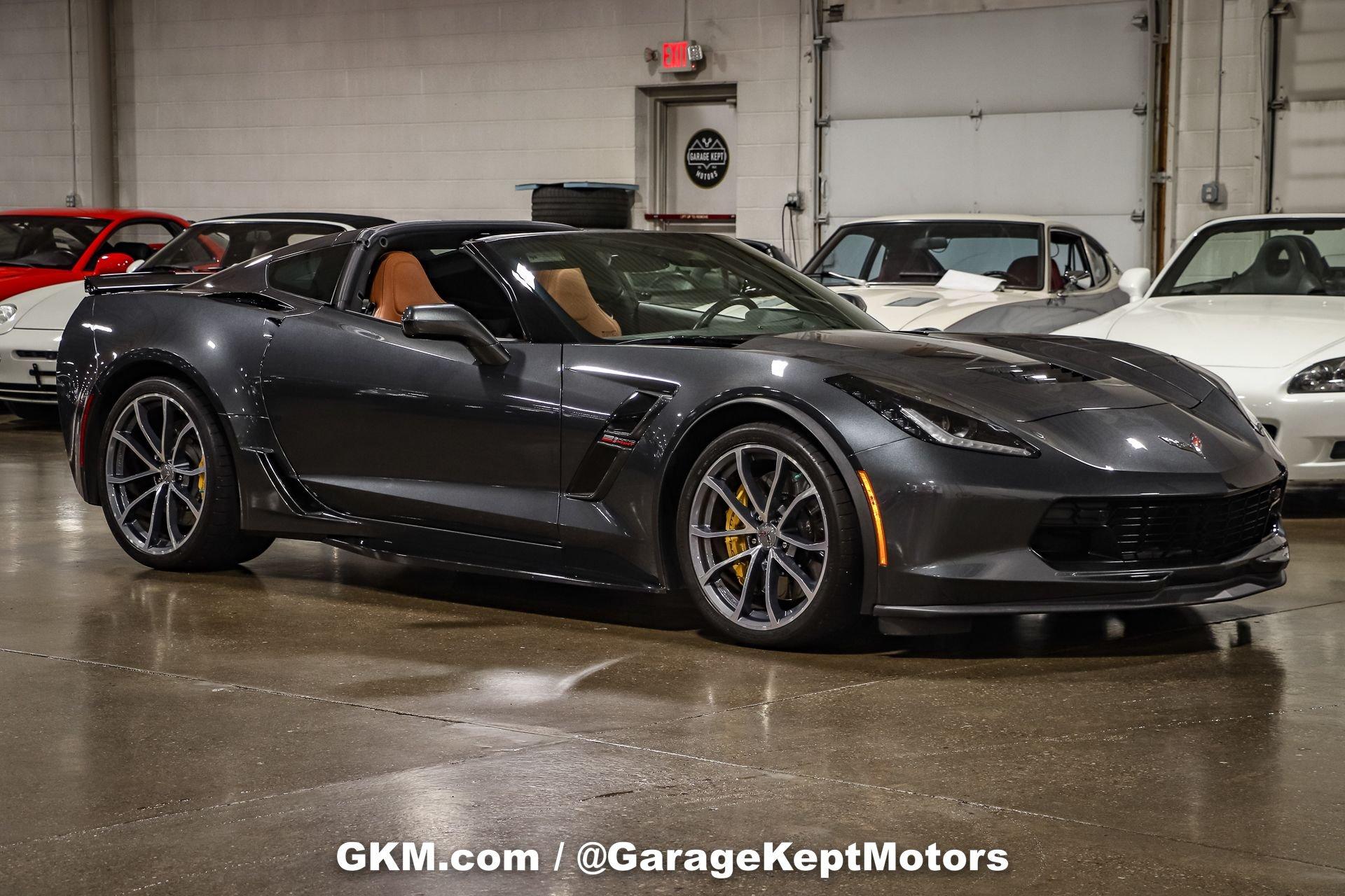 Used-2017-Chevrolet-Corvette-