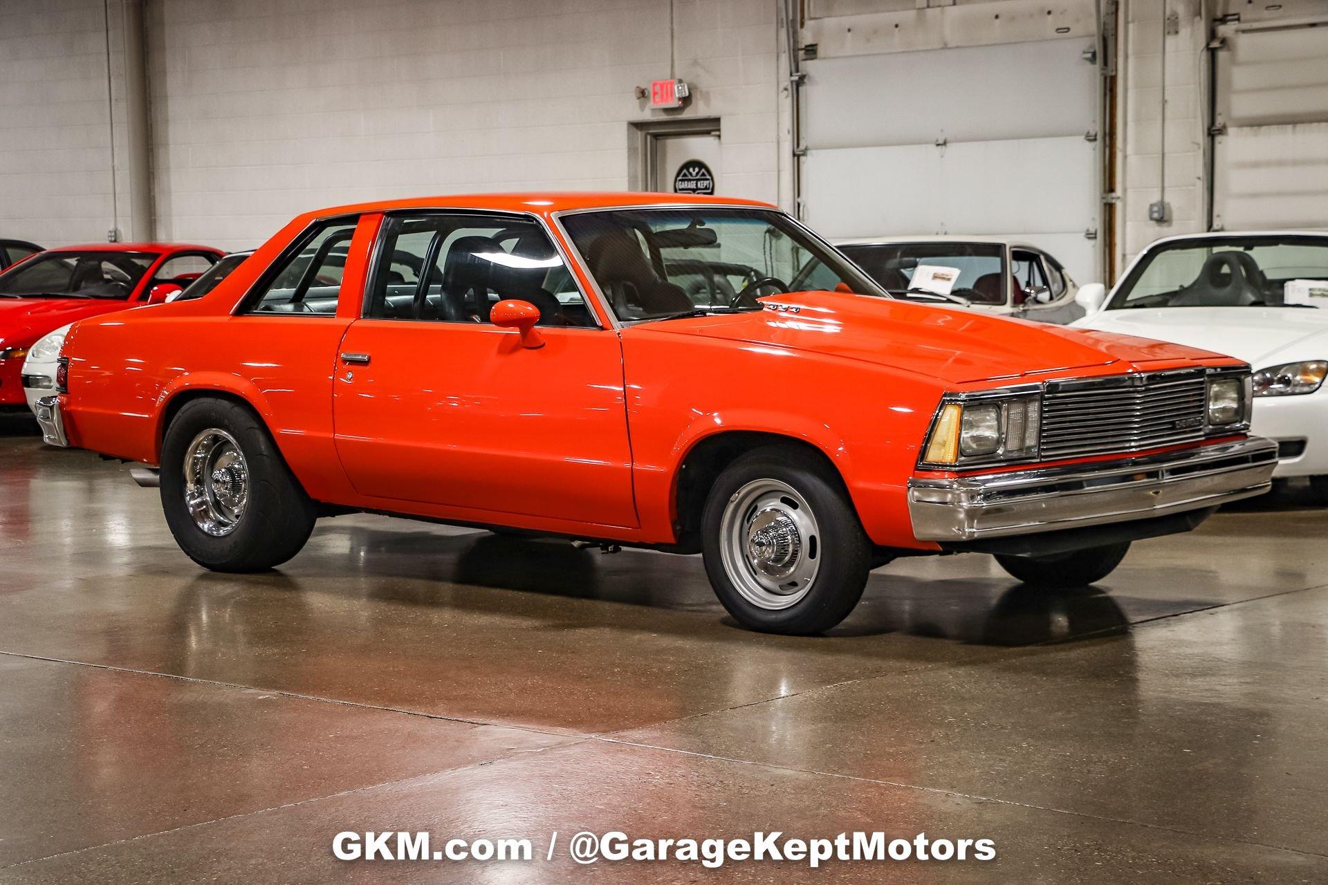Used-1980-Chevrolet-Malibu-