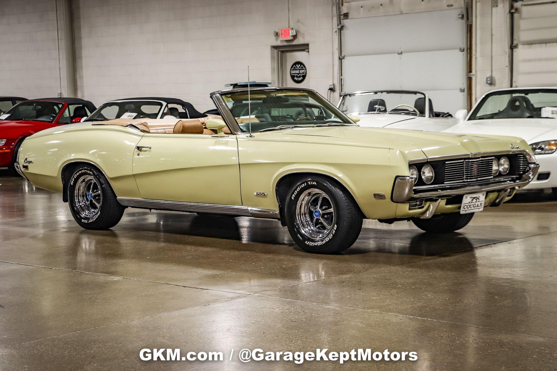 Used-1969-Mercury-Cougar-