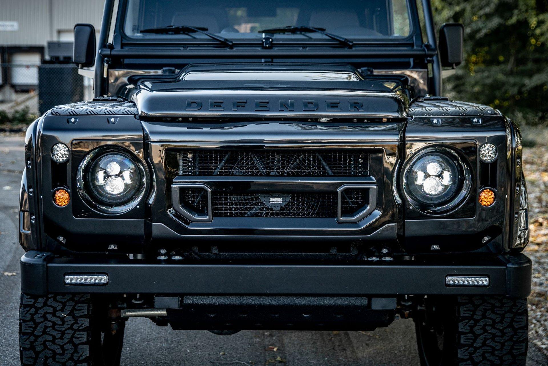 Land rover 88 -Fotos und -Bildmaterial in hoher Auflösung