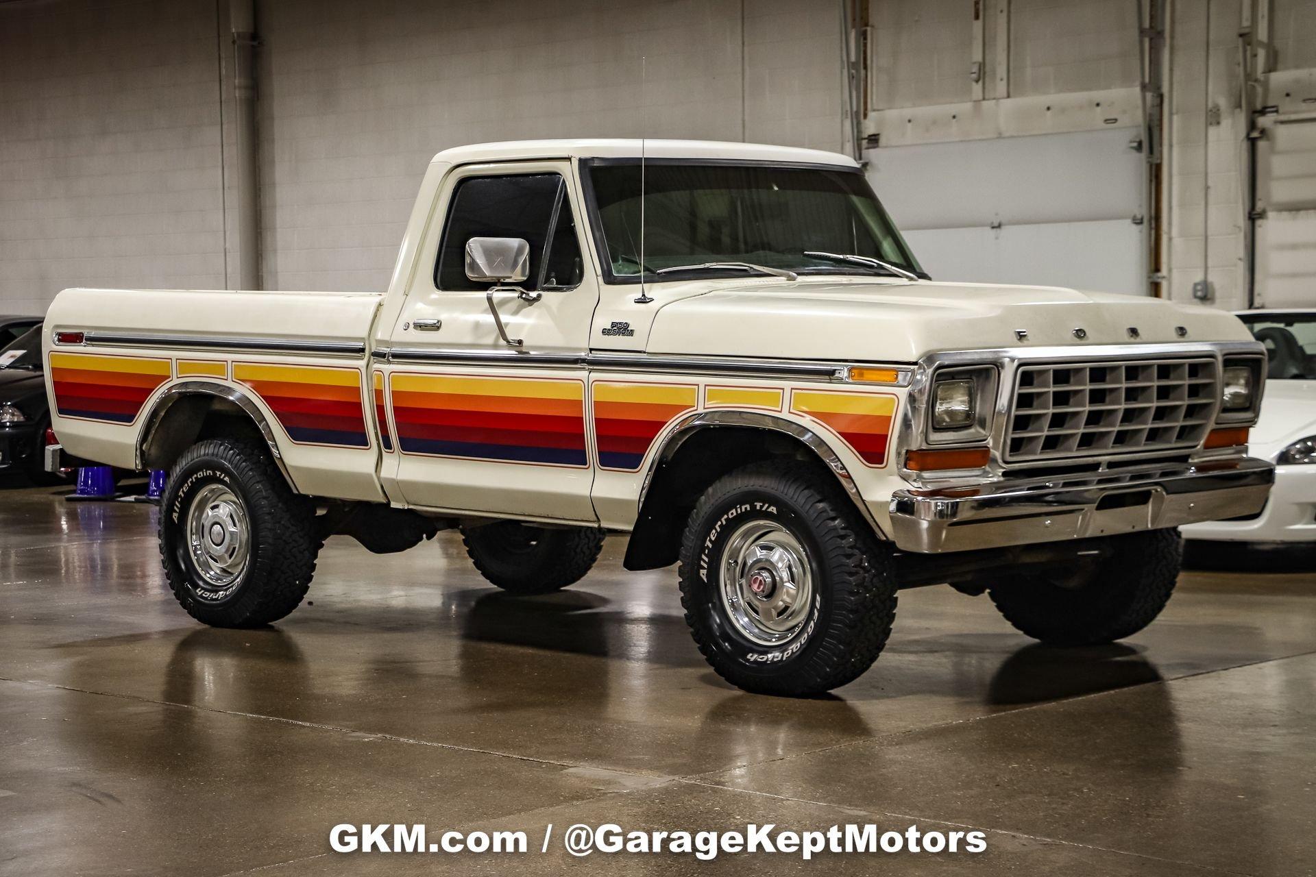 Used-1979-Ford-F150-1738360263.jpg