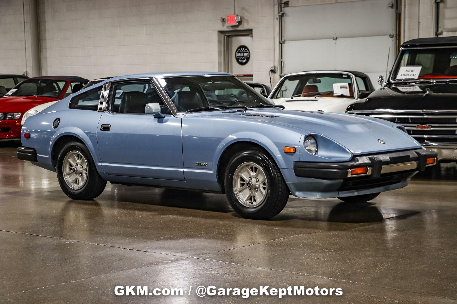 1978-datsun-280zx-110-