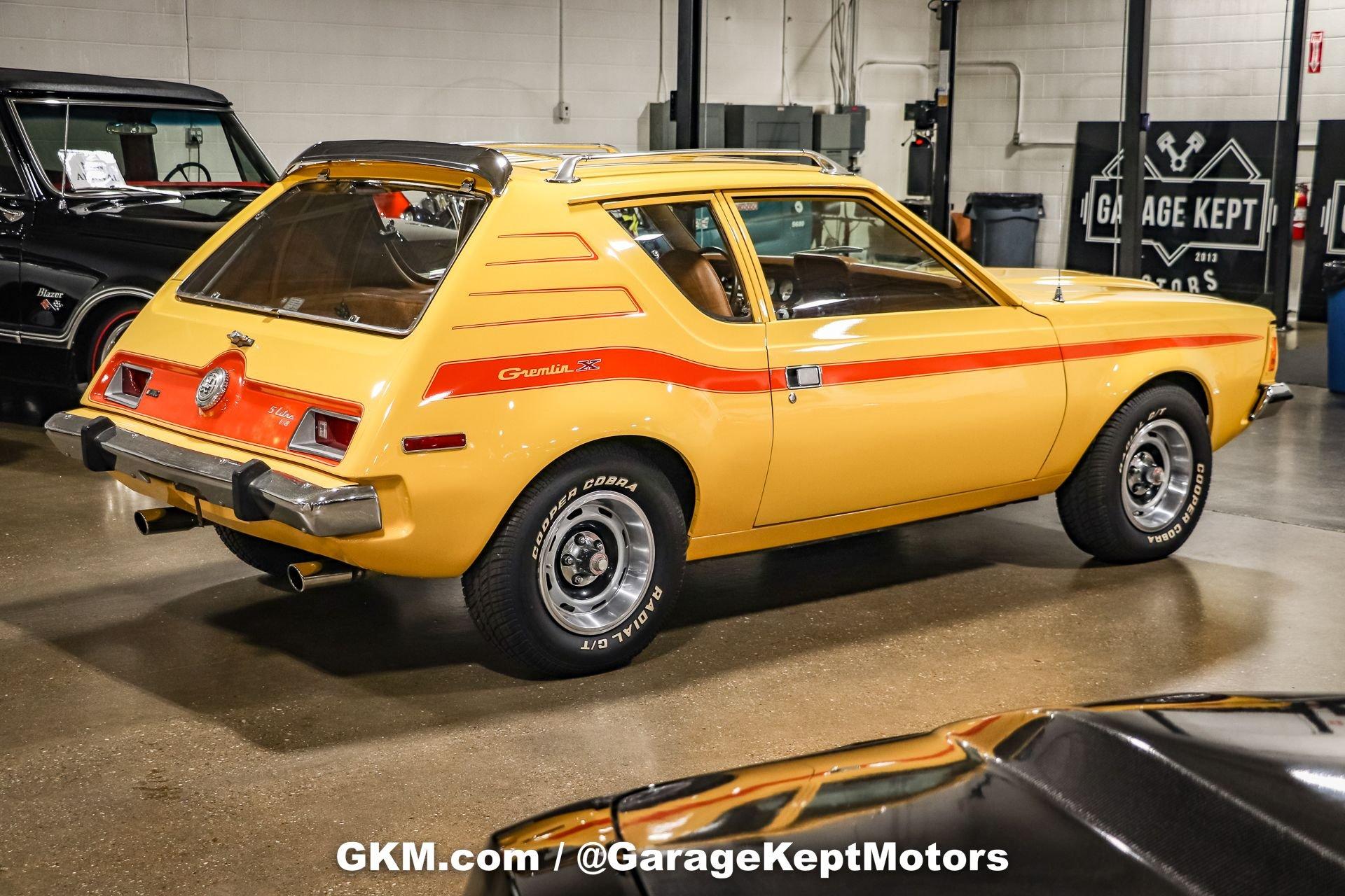 AMC 1/20 フォンドメタル GR02 1992年 ガレージキット AMC 1/20 フォンドメタル GR02 1992年 ガレージキット 1/24 ガレージ