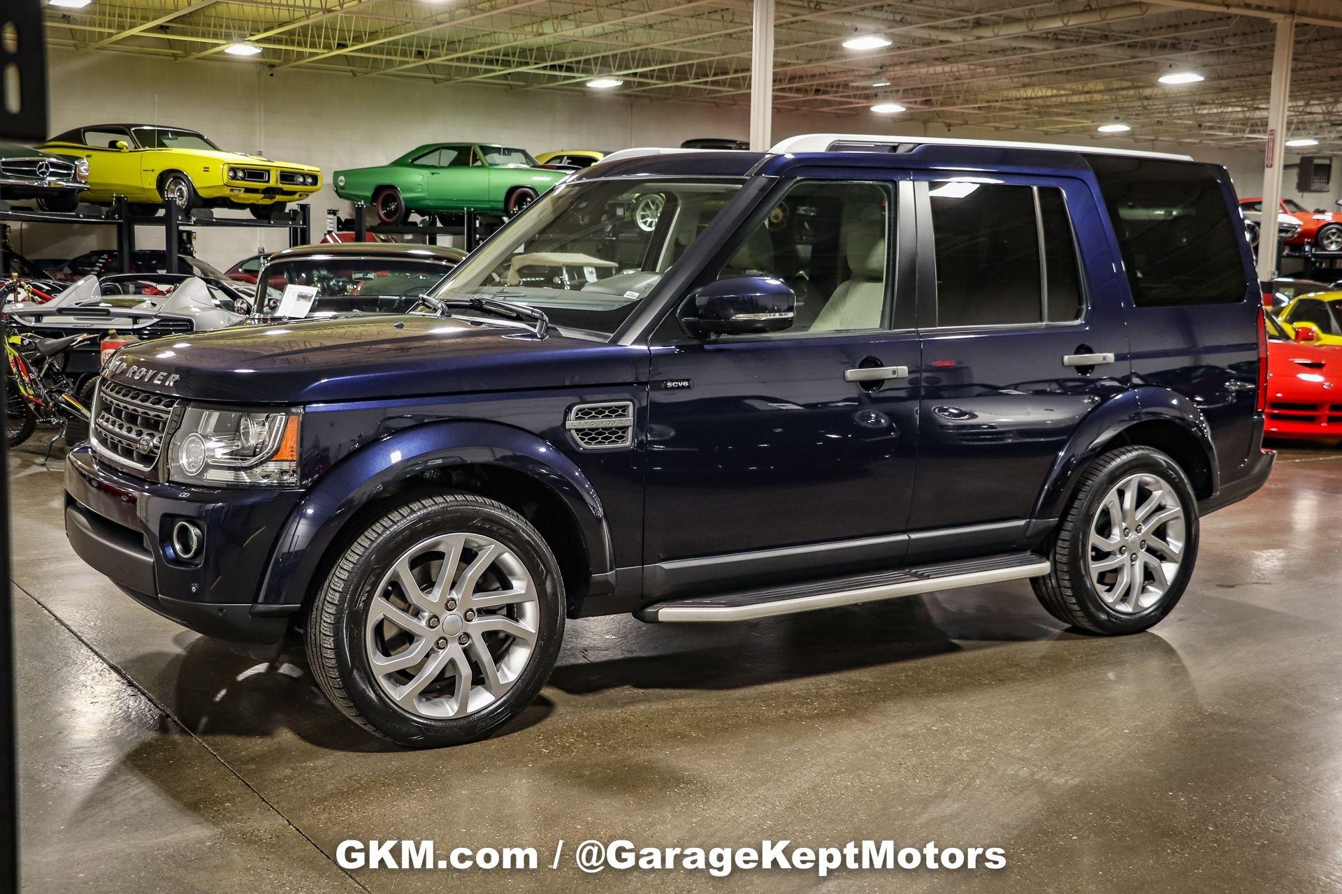Lr4 2016