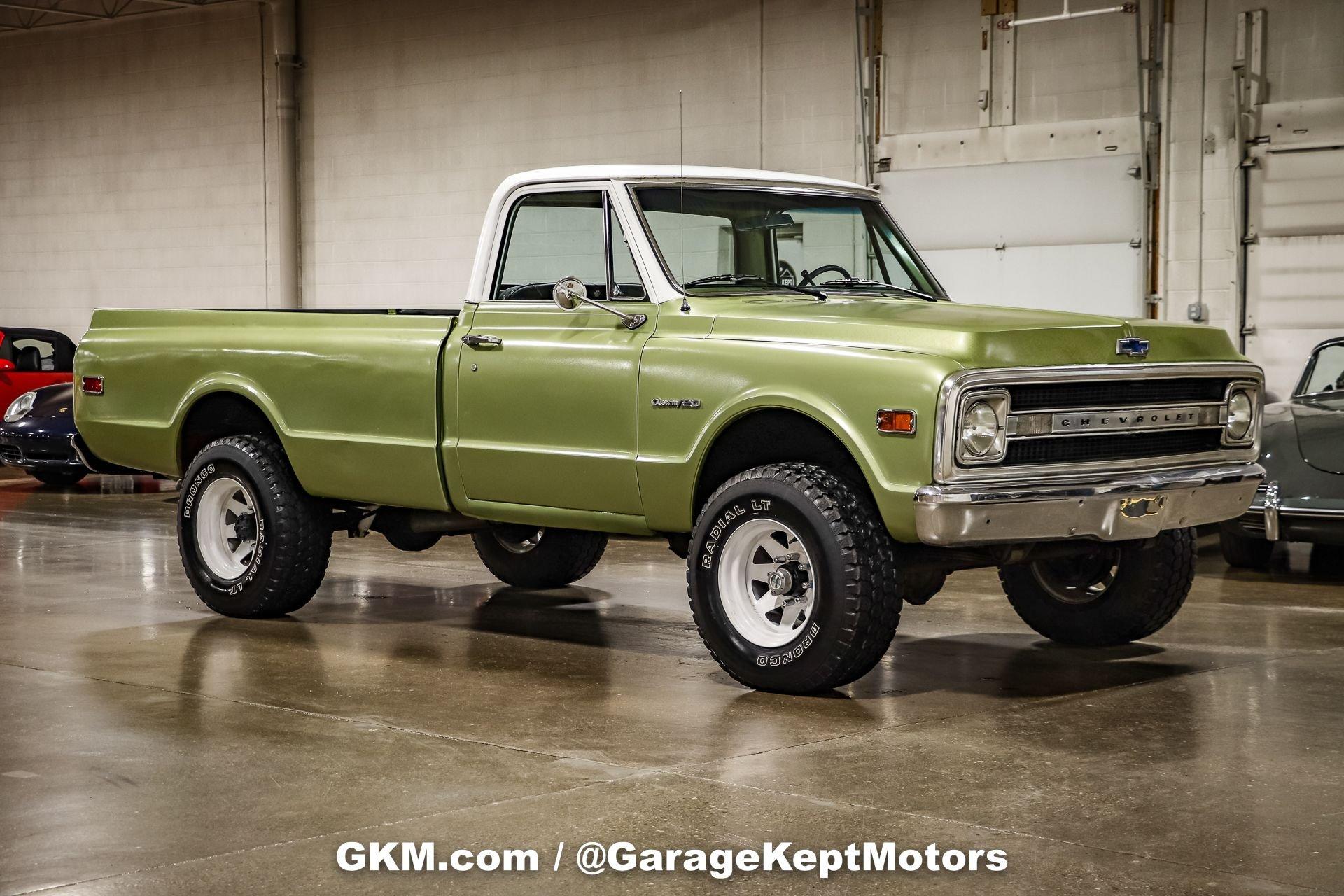 Used-1971-Chevrolet-K10-