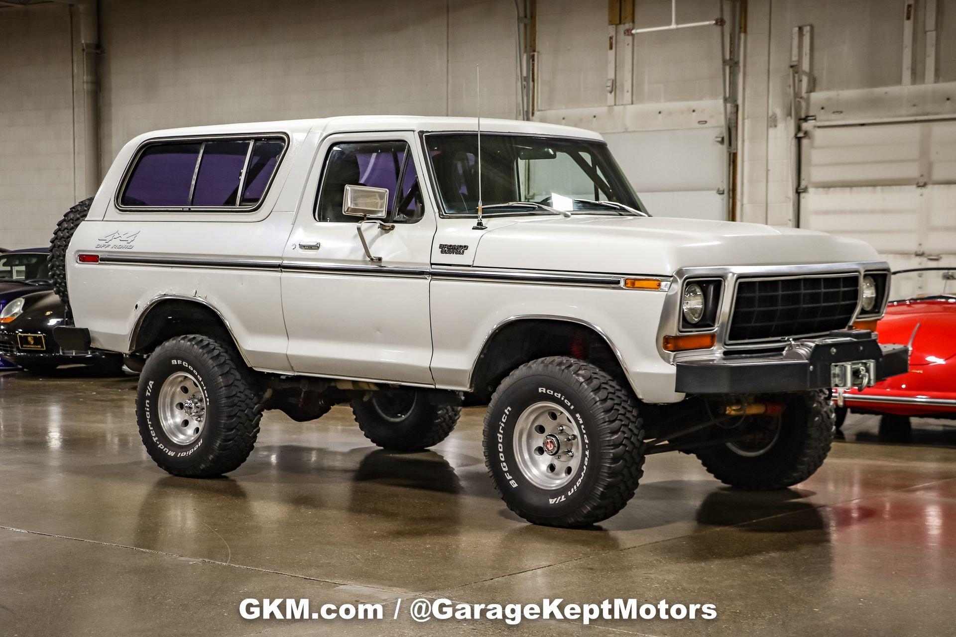 Used-1978-Ford-Bronco-