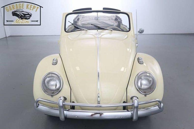 stylesページ　オーダーメイド AMT1200_64OldsConvertible_PKG-