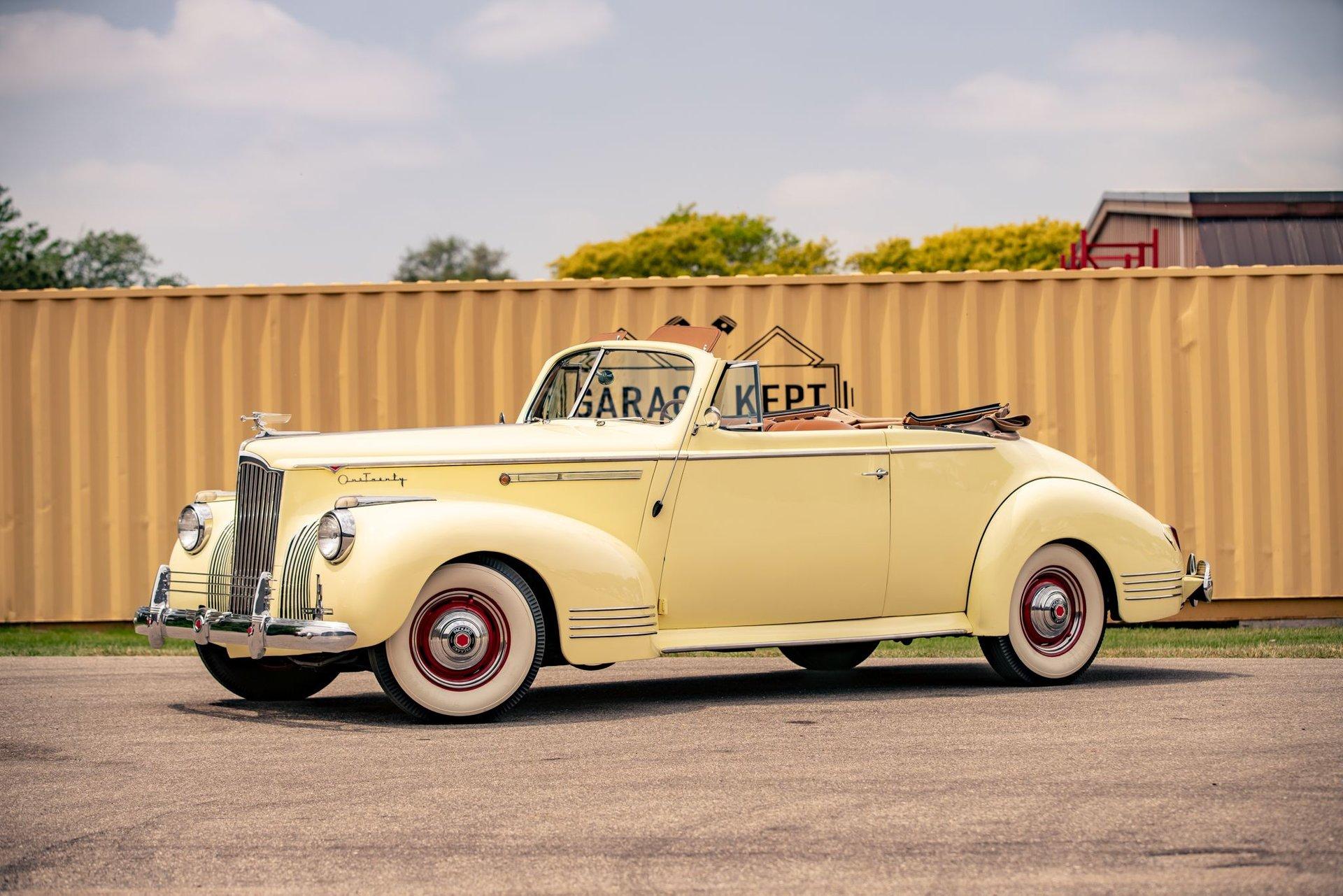 https://www.garagekeptmotors.com/imagetag/2358/4/l/Used-1941-Packard-120-Convertible-1738364435.jpg
