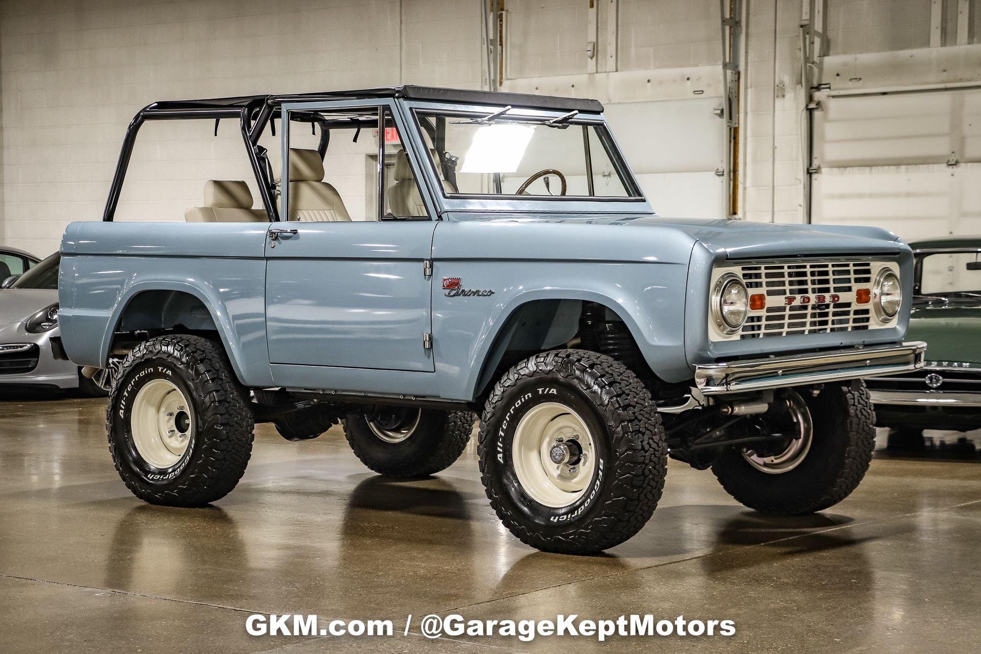 Used-1971-Ford-Bronco-