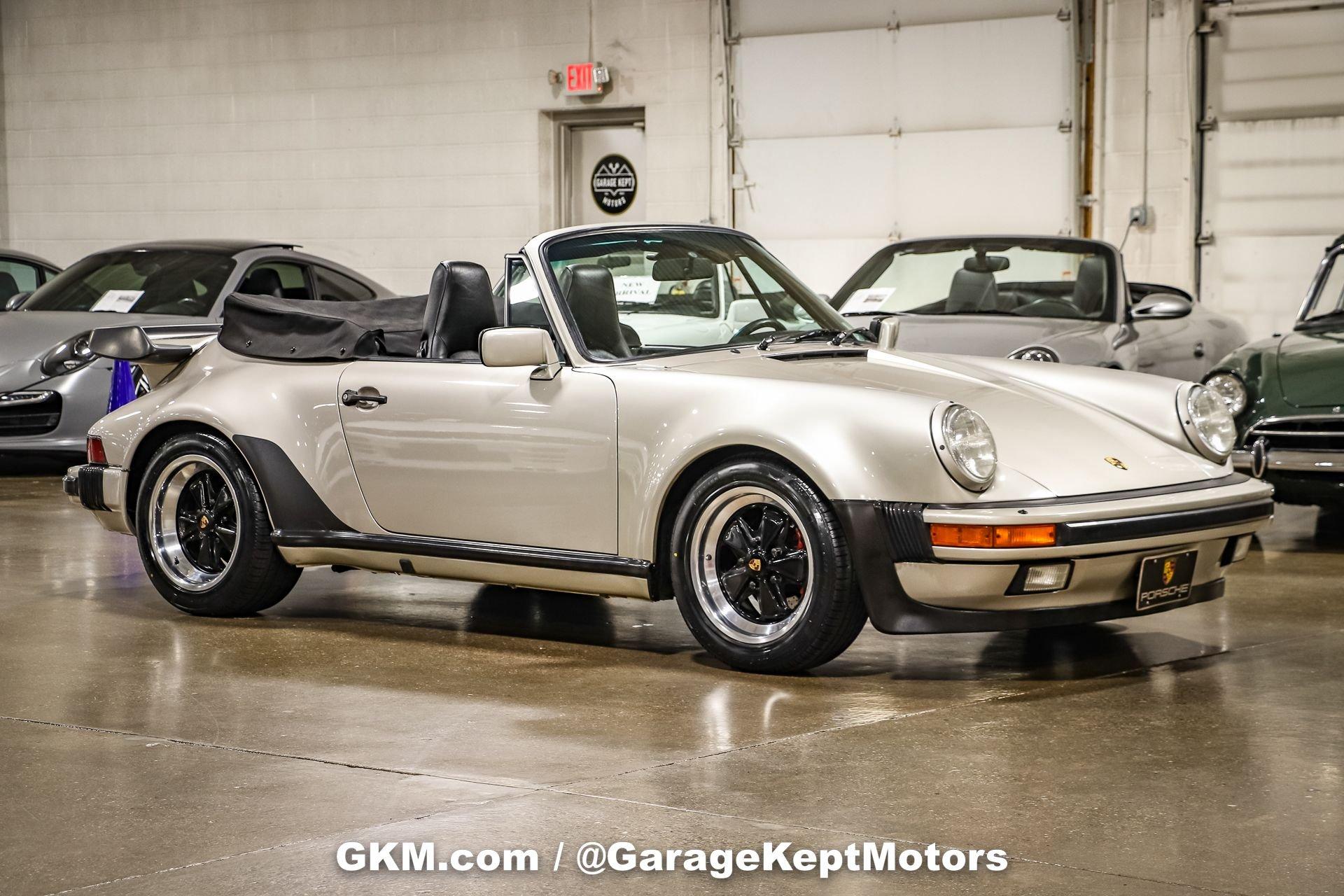 K garage デューセンバーグ風 Yahoo!オークション - K-garage