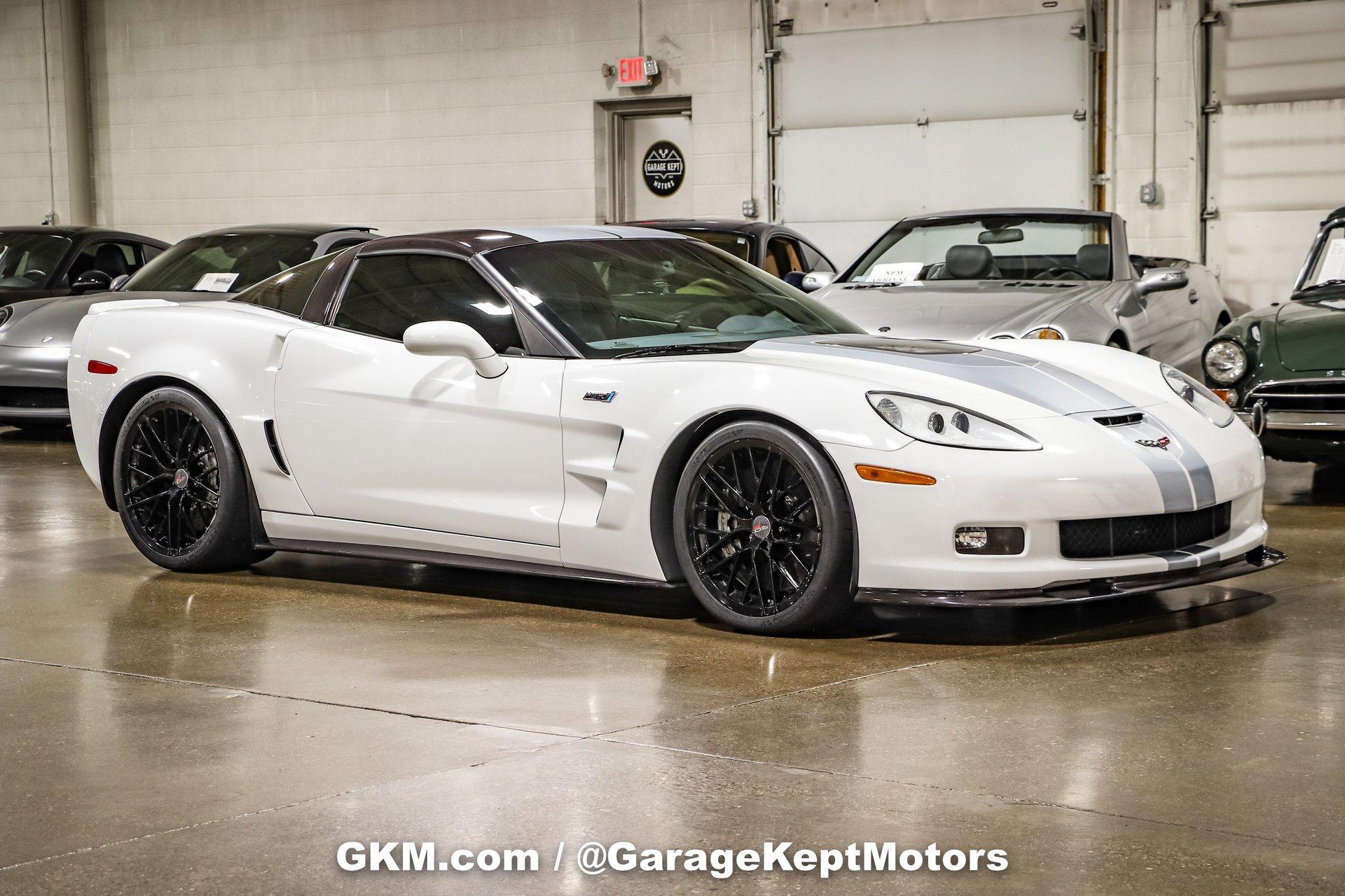 Used-2013-Chevrolet-Corvette-