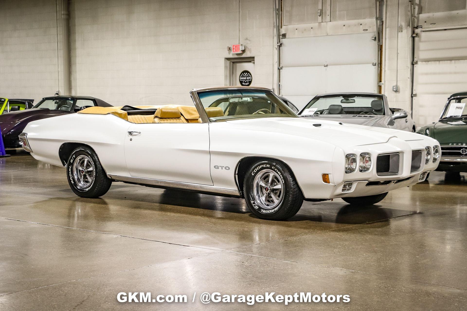 Sitemapcdatahttpcellcare1com1970 Gto Convertibles For Sale
