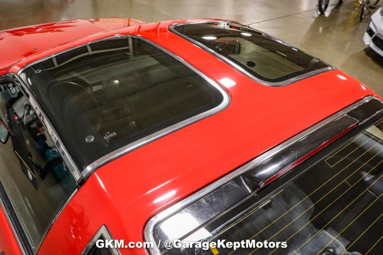 Used 1989 Nissan 300ZX For Sale (Sold) | Garage Kept Motors Stock