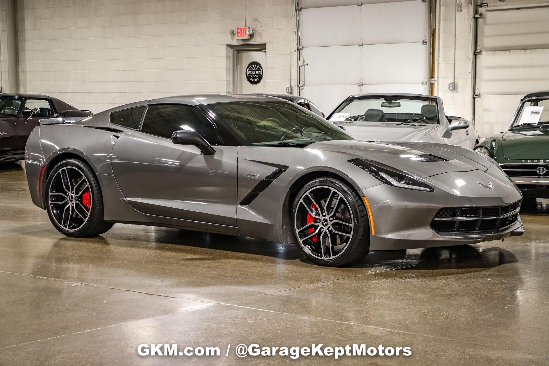 Used-2016-Chevrolet-Corvette-